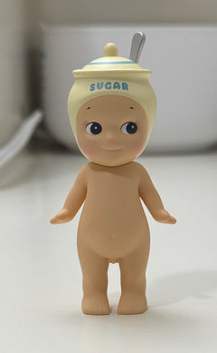 Sonny Angel Snack Series 36個セット Sonny Angelに新しいレギュラーシリーズが仲間入り。みんな