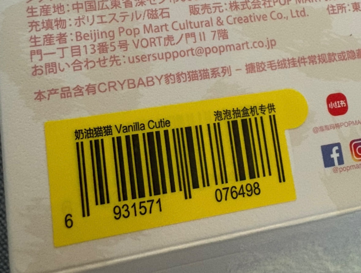 652eb54139e4ab4dc3c1b6b7_img-0557_1751903434132.jpeg