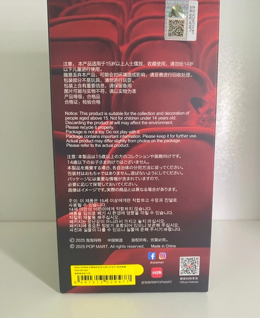 652eb54139e4ab4dc3c1b6b7_screenshot-2025-10-06-at-7_1759791957027.png