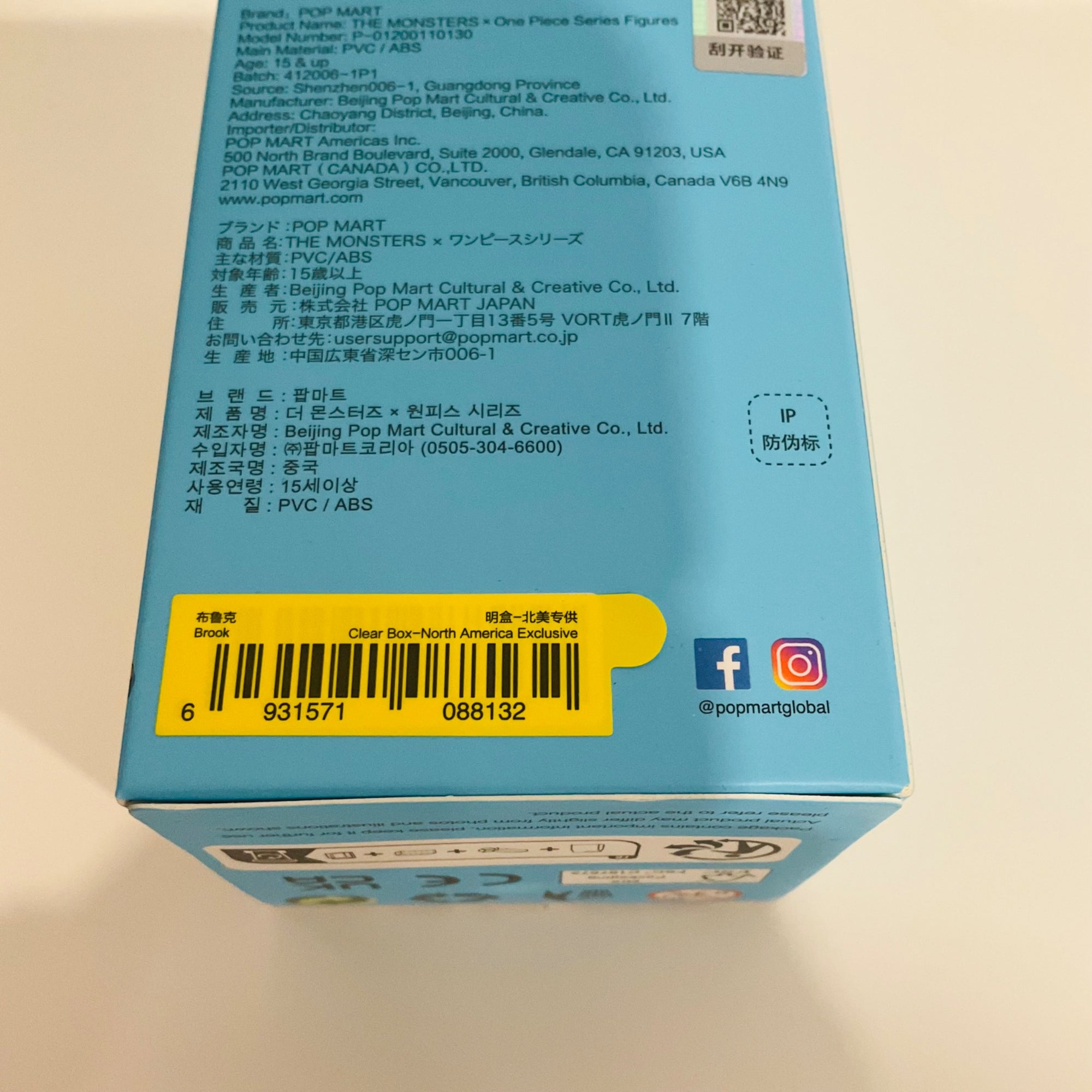 652eb54139e4ab4dc3c1b6b7_img-0664_1755927821410.jpeg