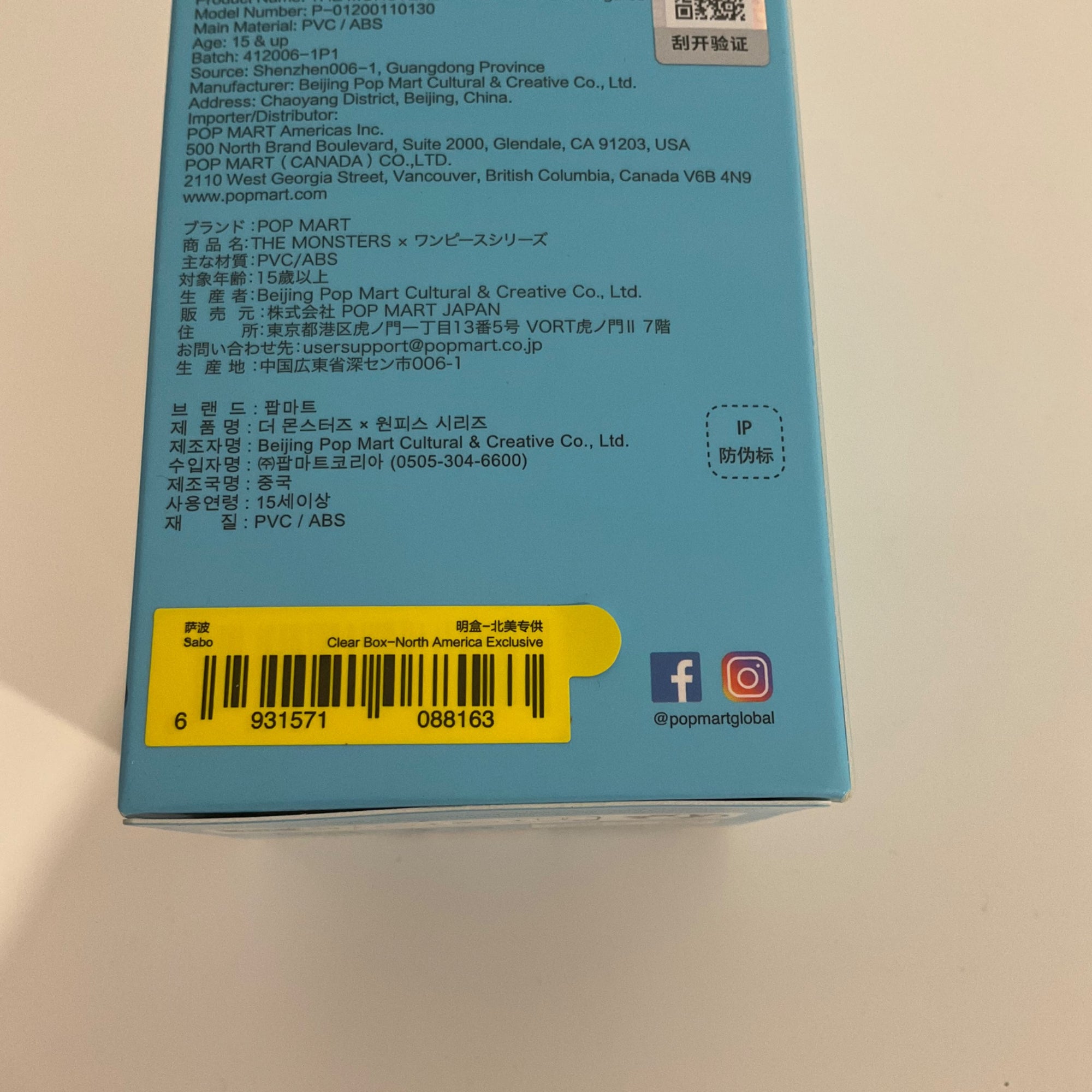 652eb54139e4ab4dc3c1b6b7_img-0665_1755928856102.jpeg