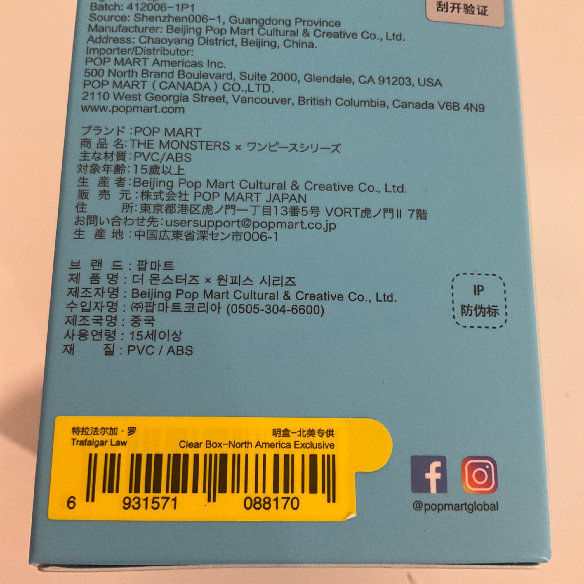 652eb54139e4ab4dc3c1b6b7_img-0666_1755928421333.jpeg