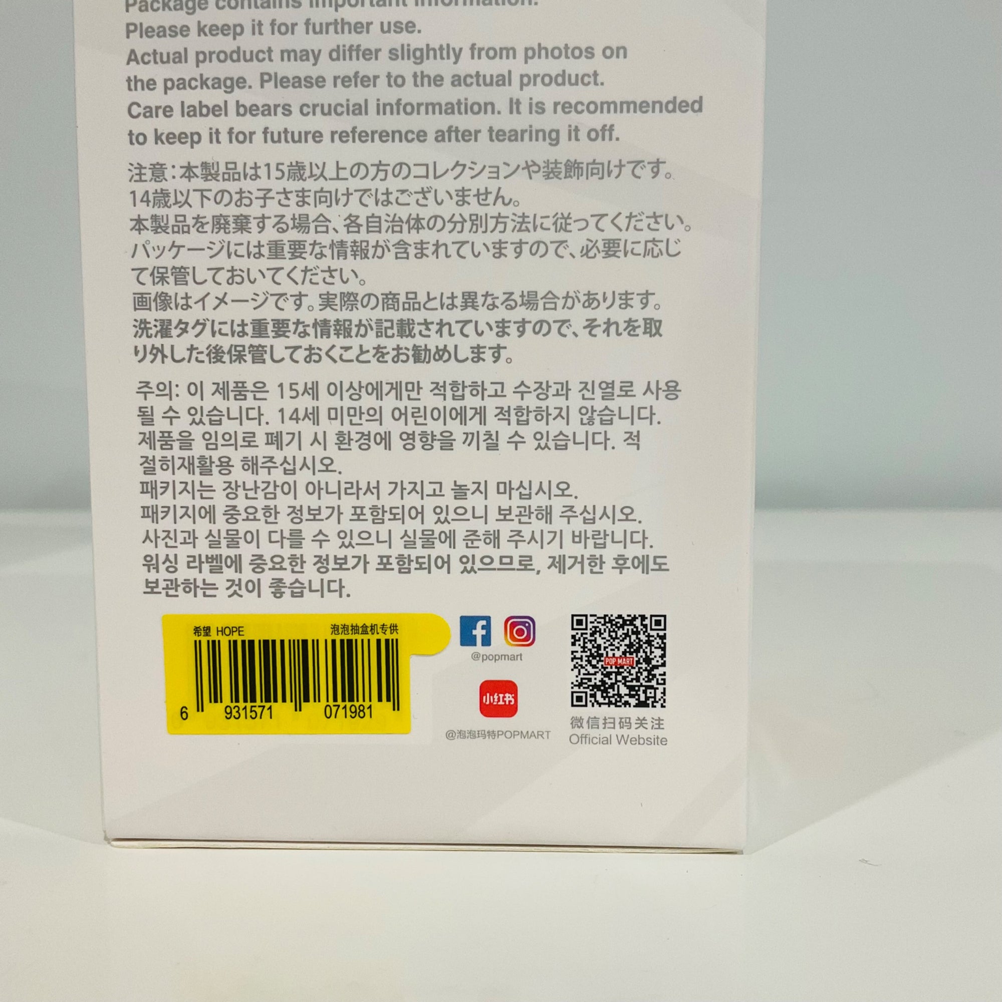 652eb54139e4ab4dc3c1b6b7_img-0732_1756395710231.jpeg