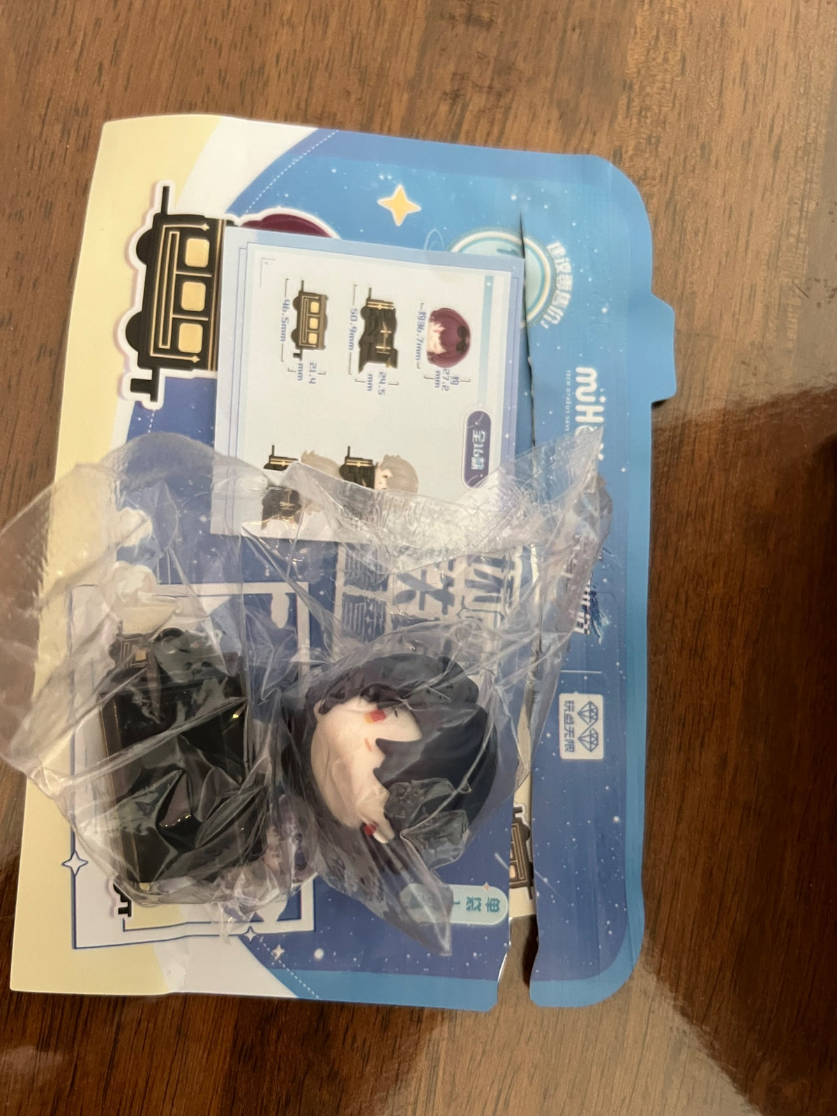 652eb54139e4ab4dc3c1b6b7_img-0774_1757185688463.jpeg