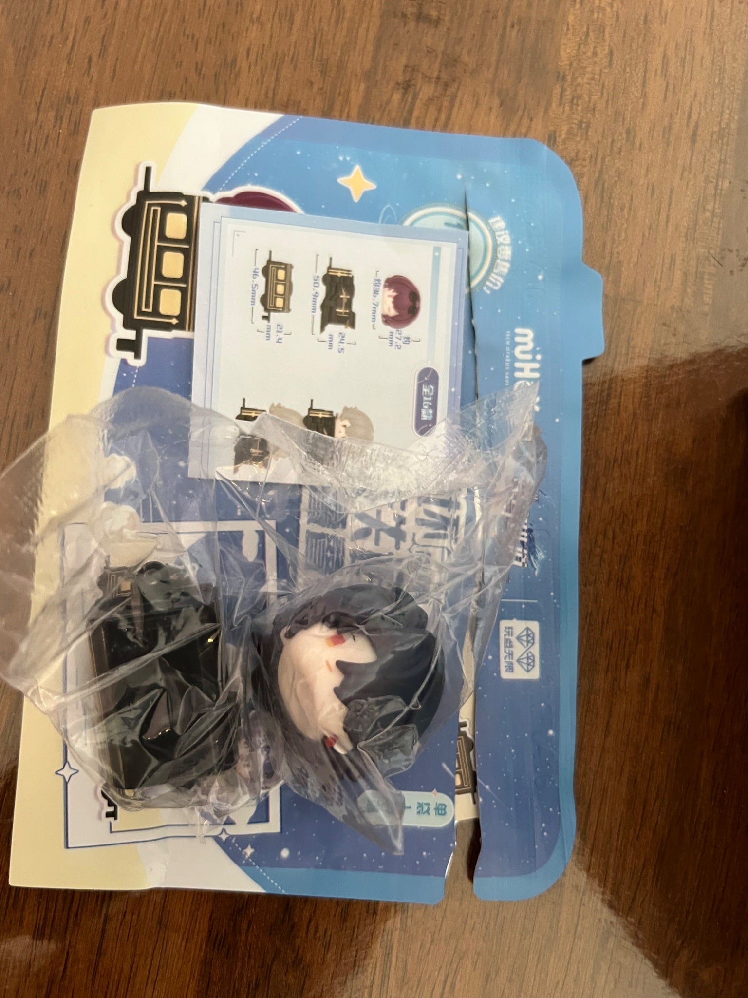 652eb54139e4ab4dc3c1b6b7_img-0774_1757185688463.jpeg
