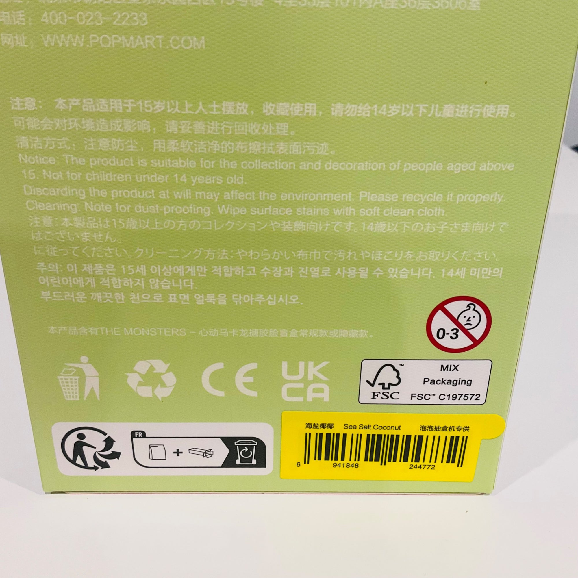 652eb54139e4ab4dc3c1b6b7_img-0754_1756828417504.jpeg