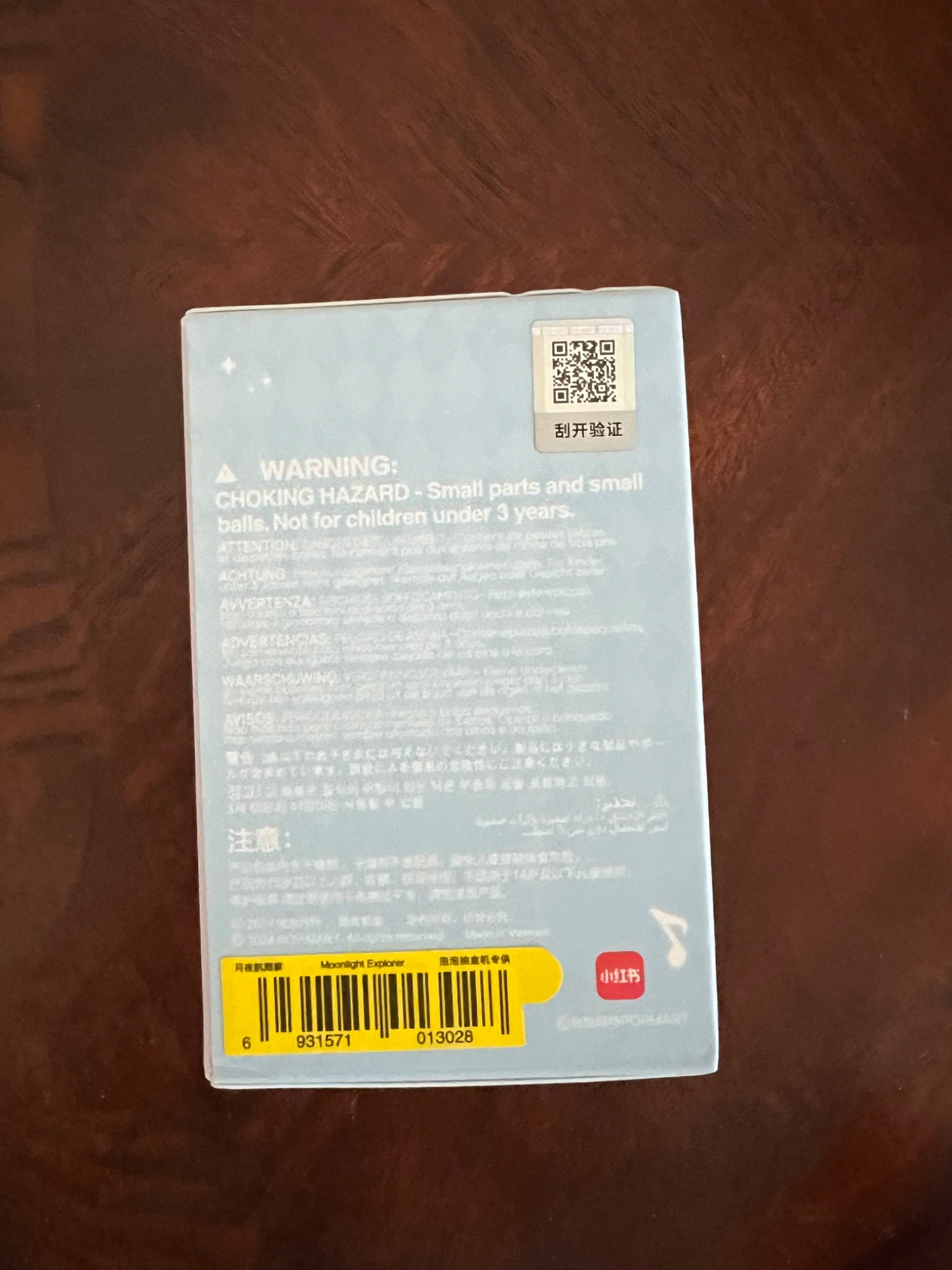 652eb54139e4ab4dc3c1b6b7_screenshot-2025-09-16-192628_1758065205627.jpg