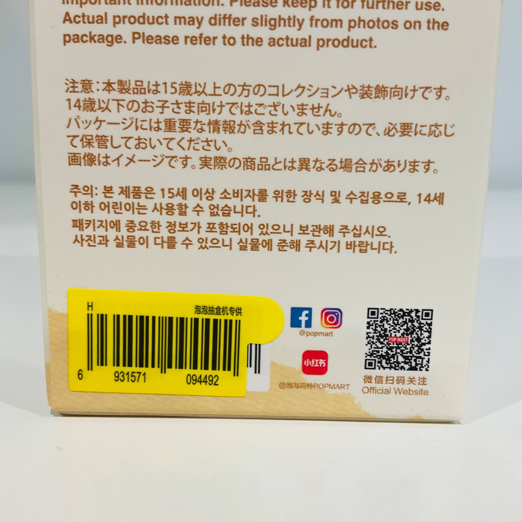 652eb54139e4ab4dc3c1b6b7_img-0855_1757091124260.jpeg