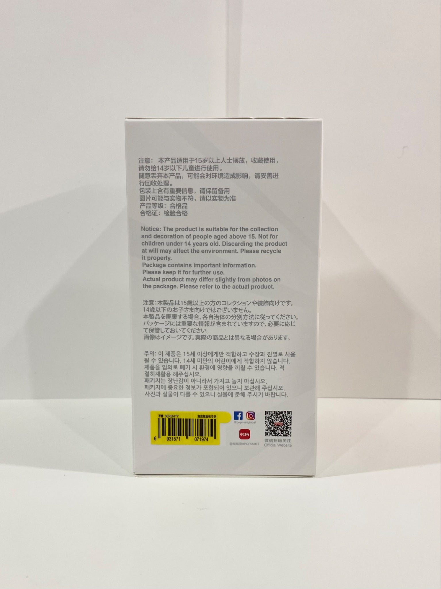 652eb54139e4ab4dc3c1b6b7_img-0446_1747959128812.jpeg