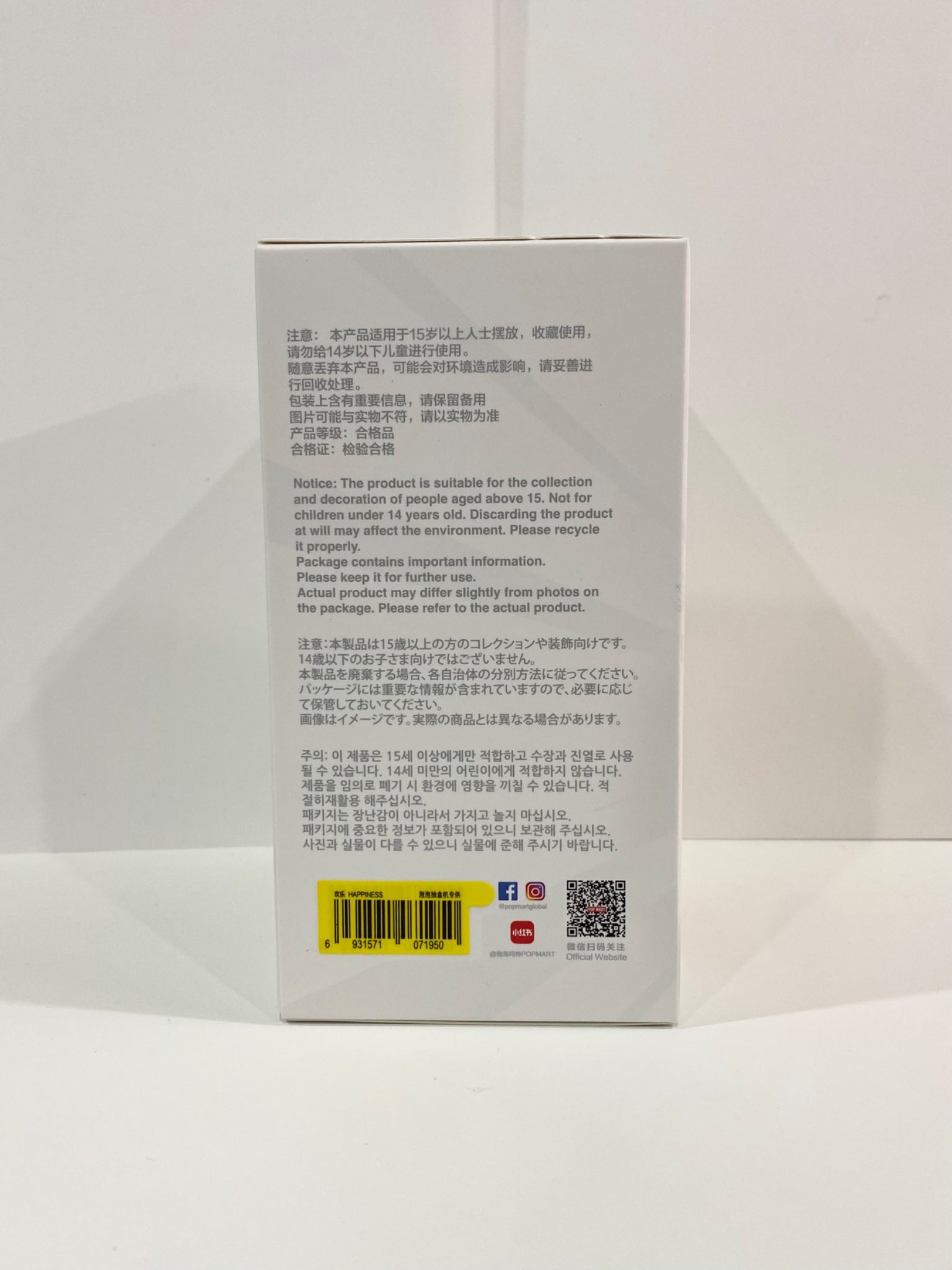 652eb54139e4ab4dc3c1b6b7_img-0446_1747958649779.jpeg