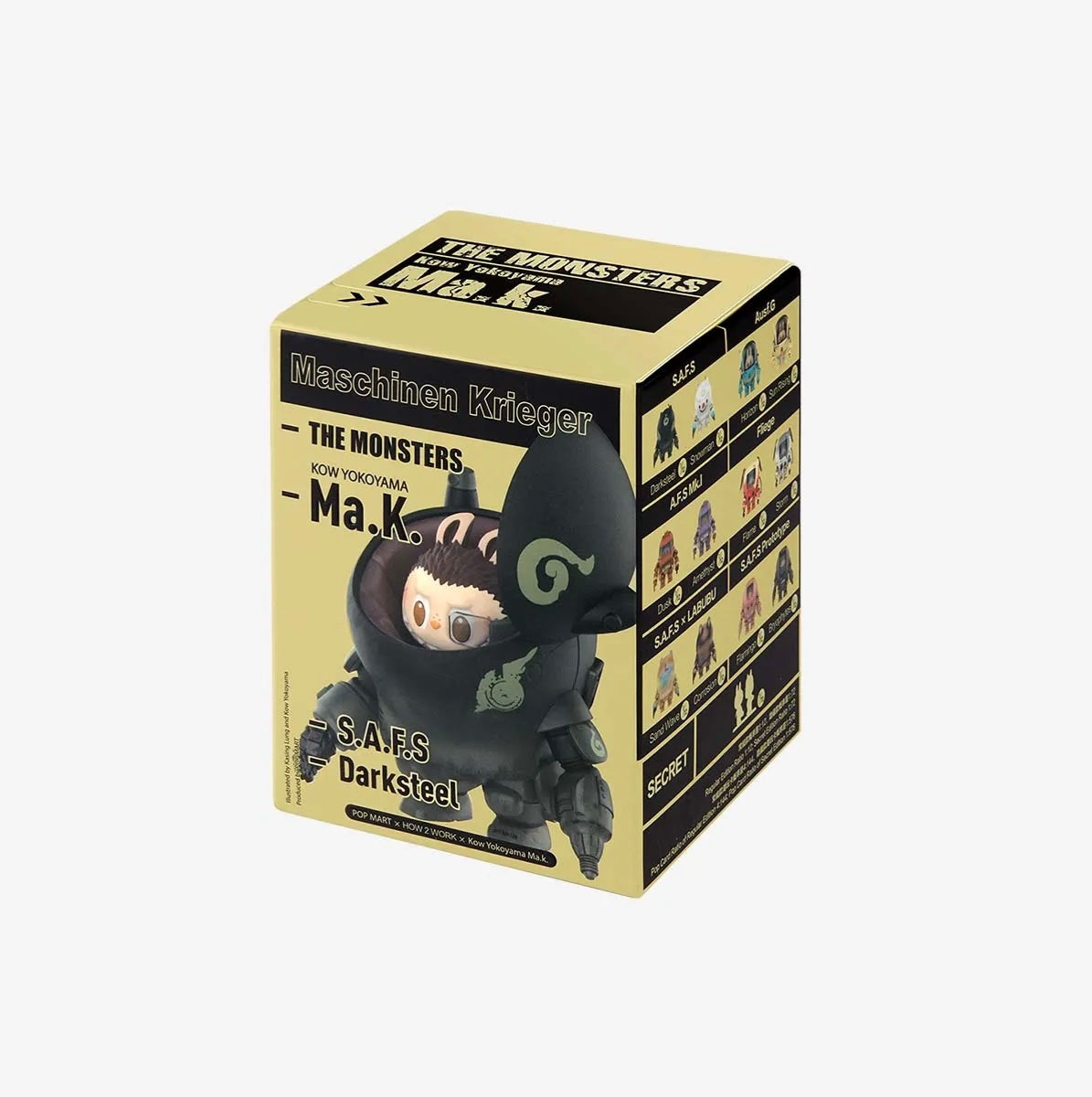 Labubu TheMonstersAlmostHidden 12+5個未開封 $_57.PNG?set_id=880000500F