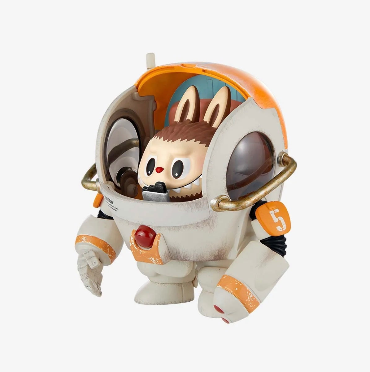 A-TOYS カプセル怪獣BOX 定価35000円 140527-96-