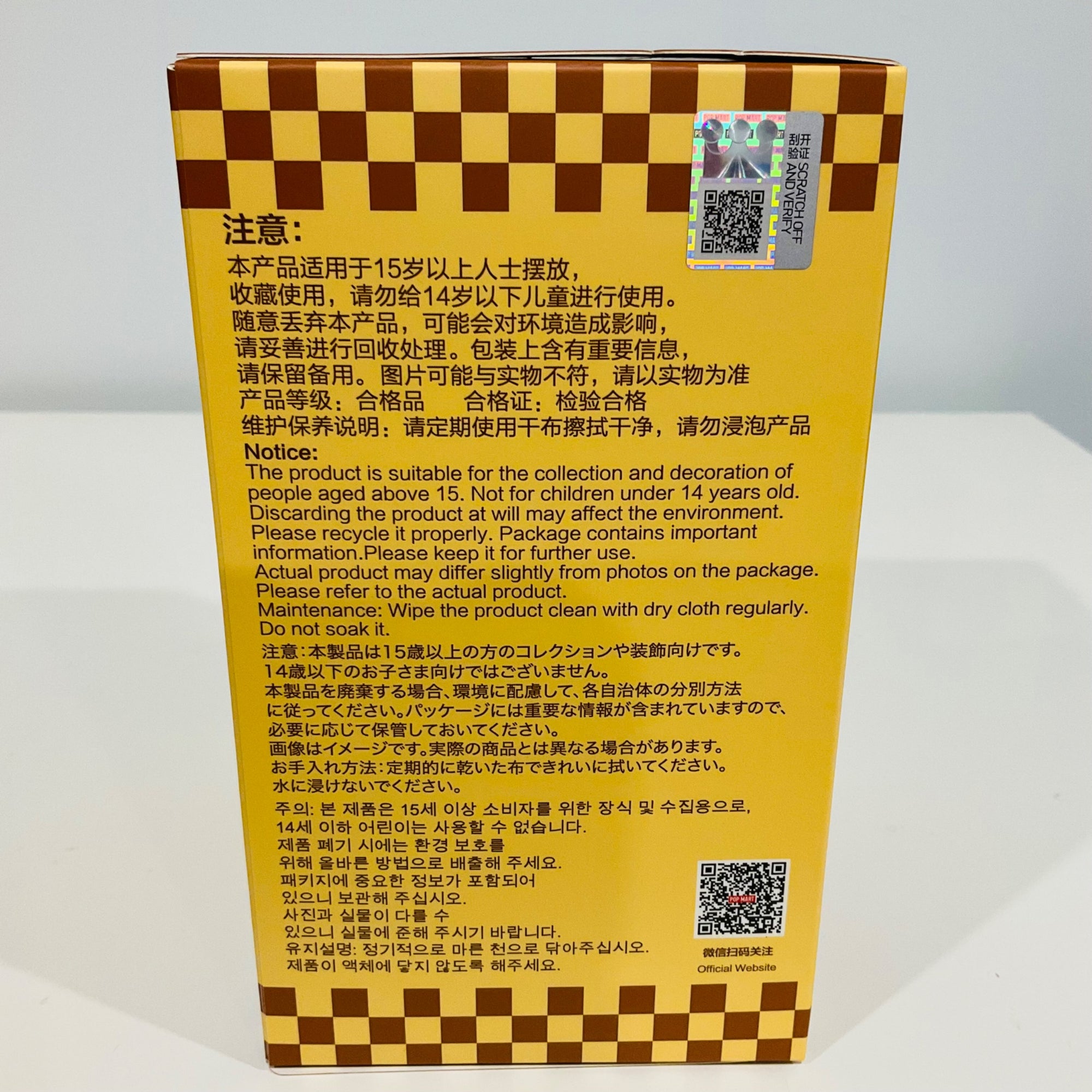 652eb54139e4ab4dc3c1b6b7_img-1048_1758764779048.jpeg