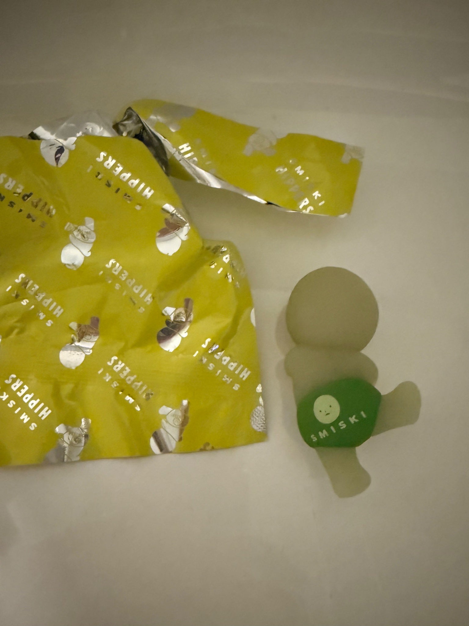 652eb54139e4ab4dc3c1b6b7_img-1426_1745094577622.jpeg