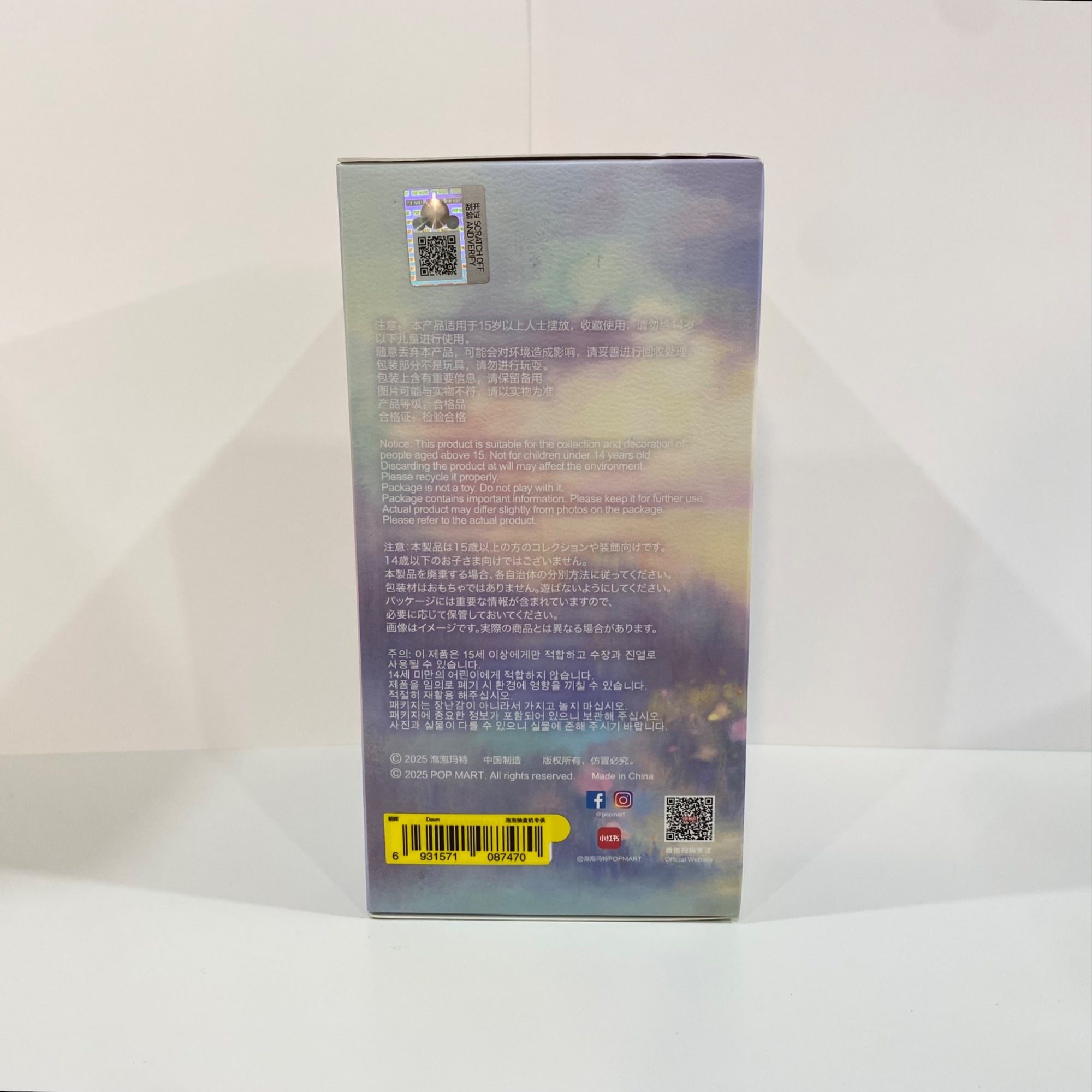 652eb54139e4ab4dc3c1b6b7_img-1176_1751045849471.jpeg
