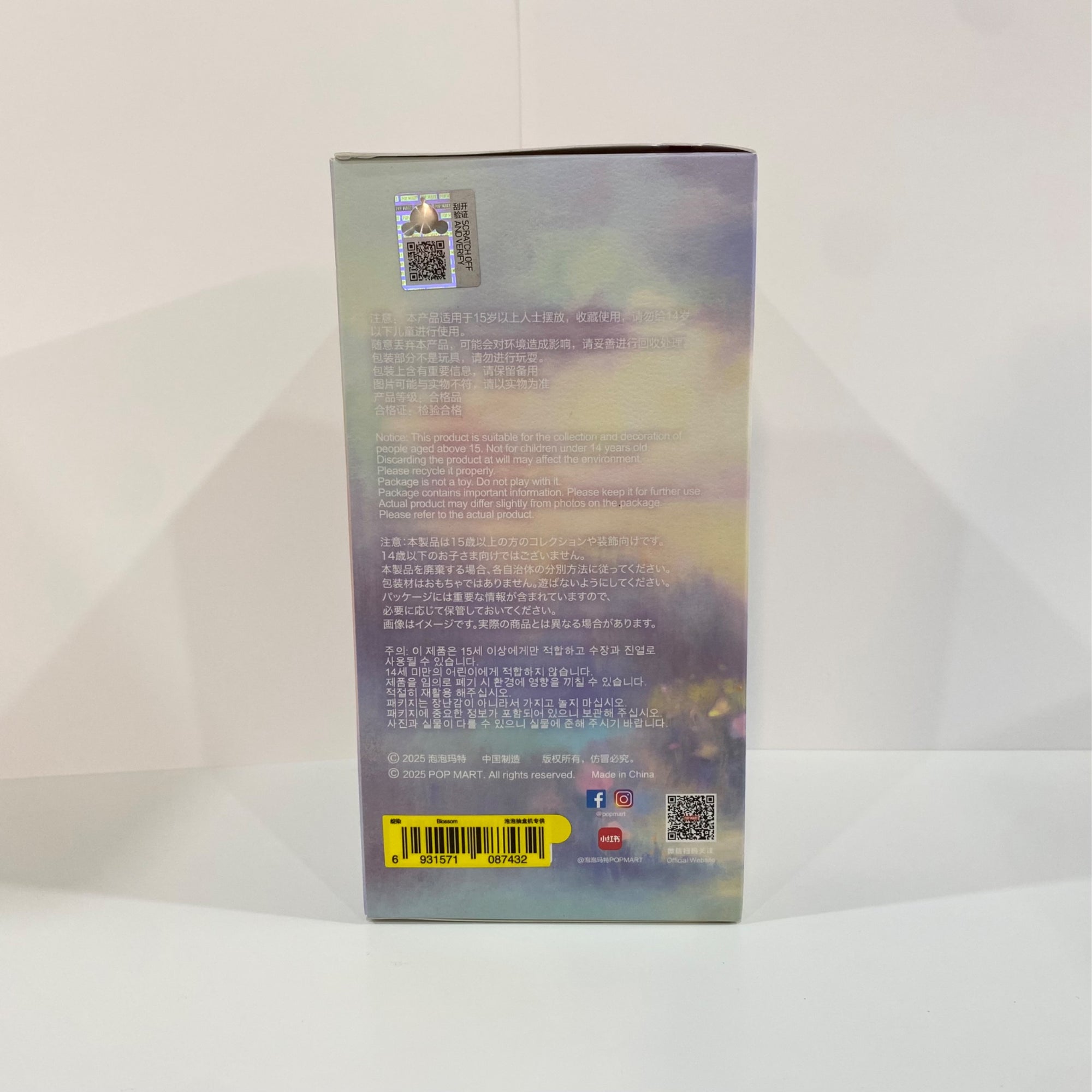652eb54139e4ab4dc3c1b6b7_img-1176_1751045808717.jpeg
