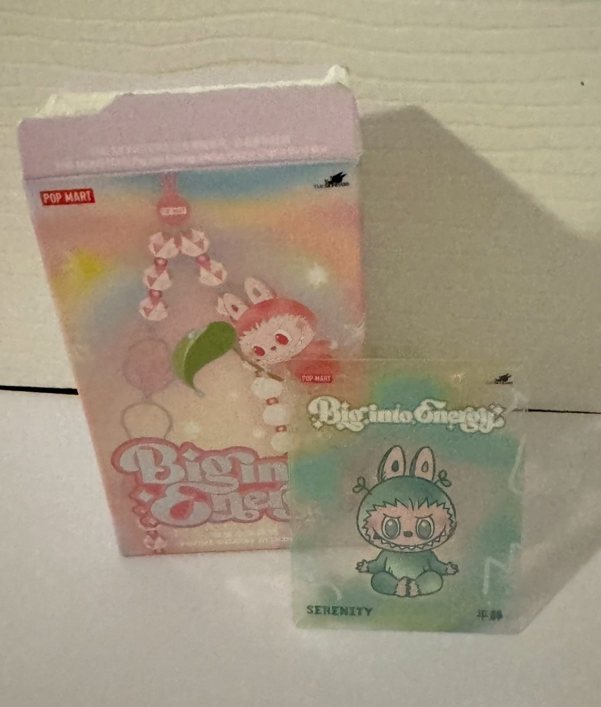 652eb54139e4ab4dc3c1b6b7_img-1489_1755289426067.jpeg