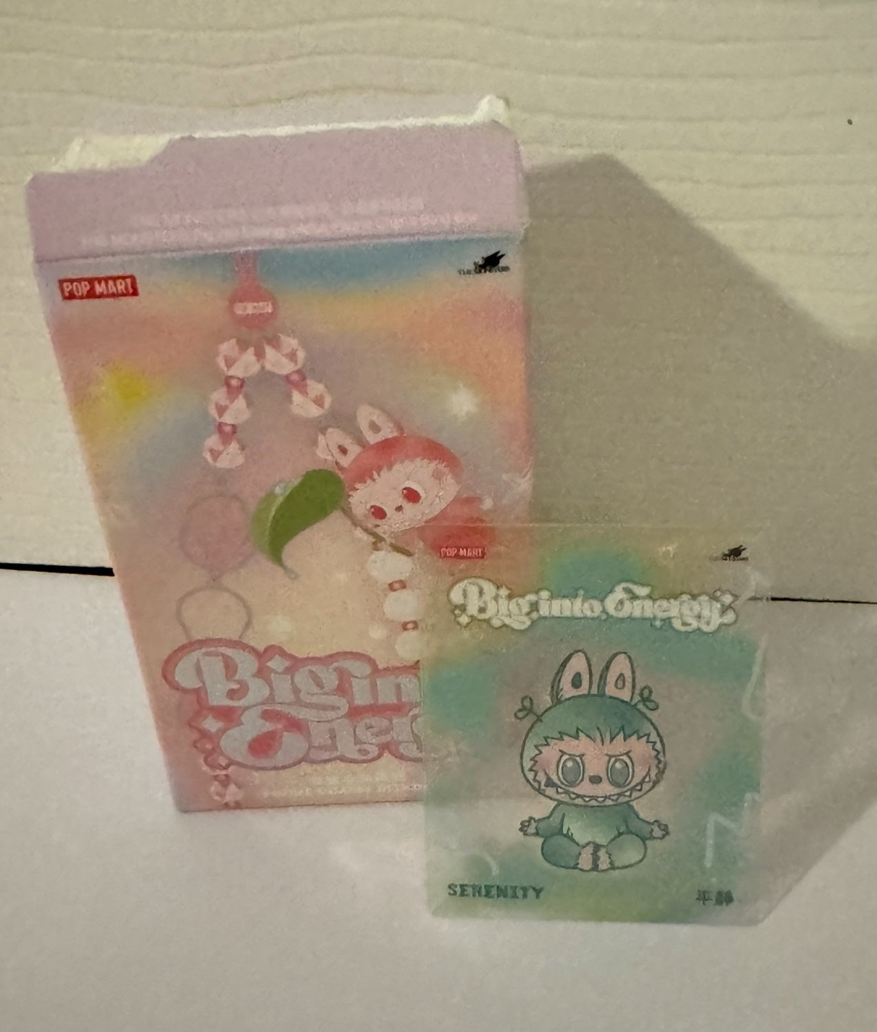 652eb54139e4ab4dc3c1b6b7_img-1489_1755289426067.jpeg