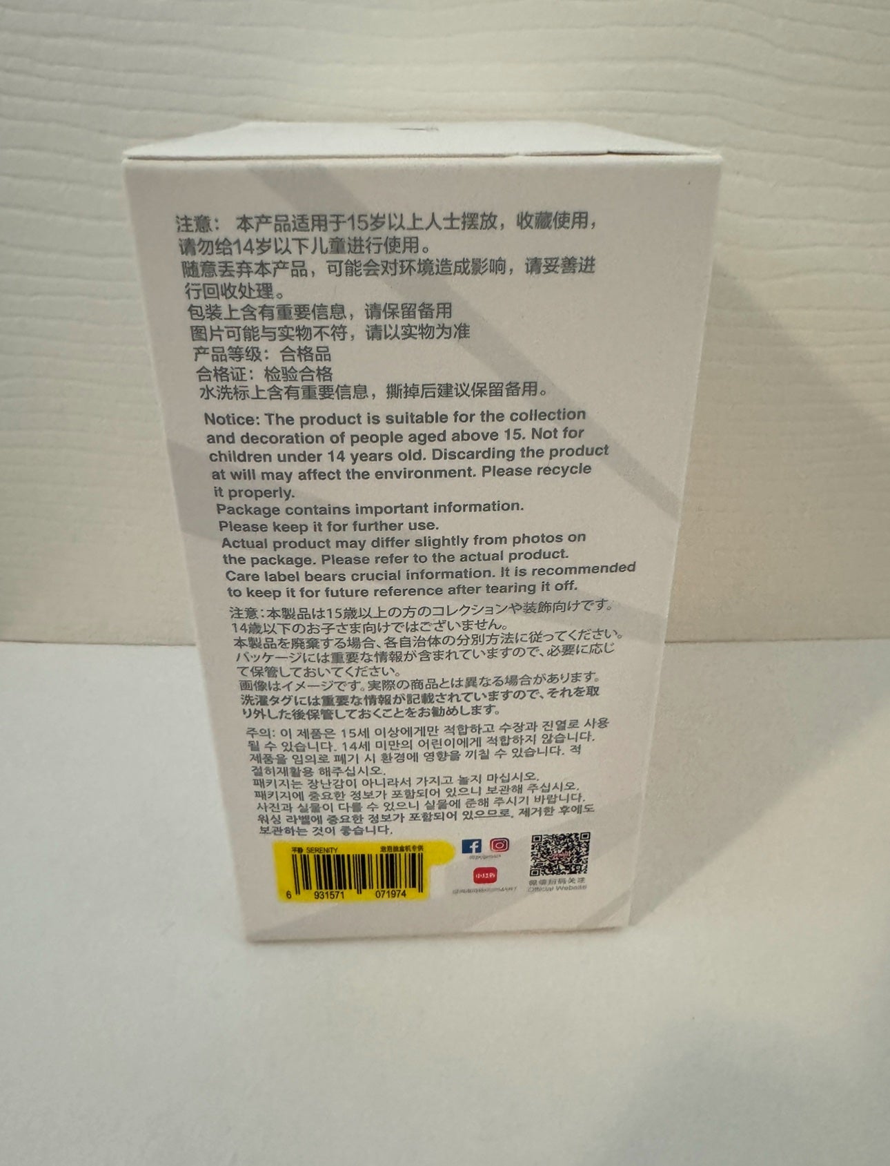 652eb54139e4ab4dc3c1b6b7_img-1498_1755290071866.jpeg
