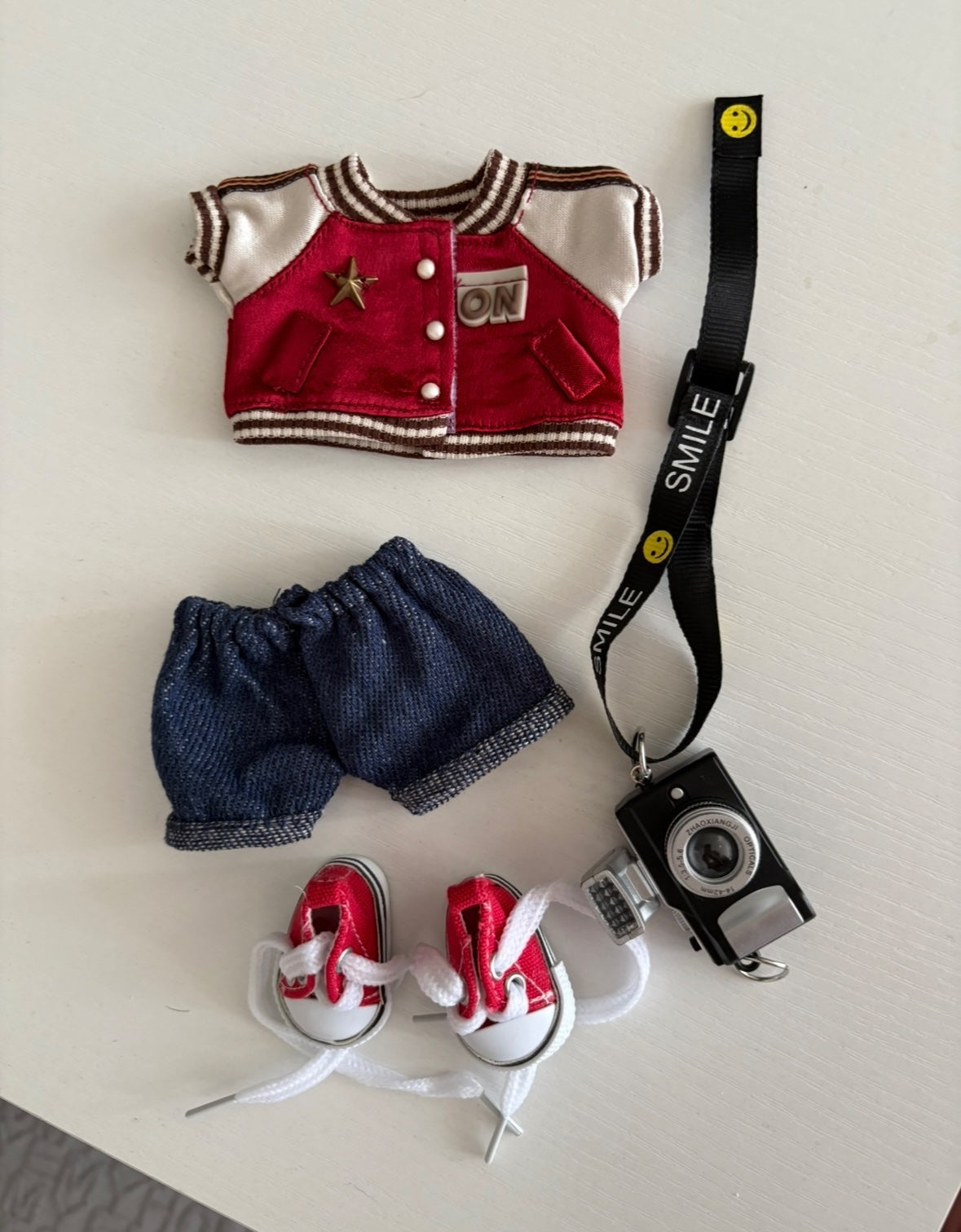 652eb54139e4ab4dc3c1b6b7_img-1701_1754182358016.jpeg