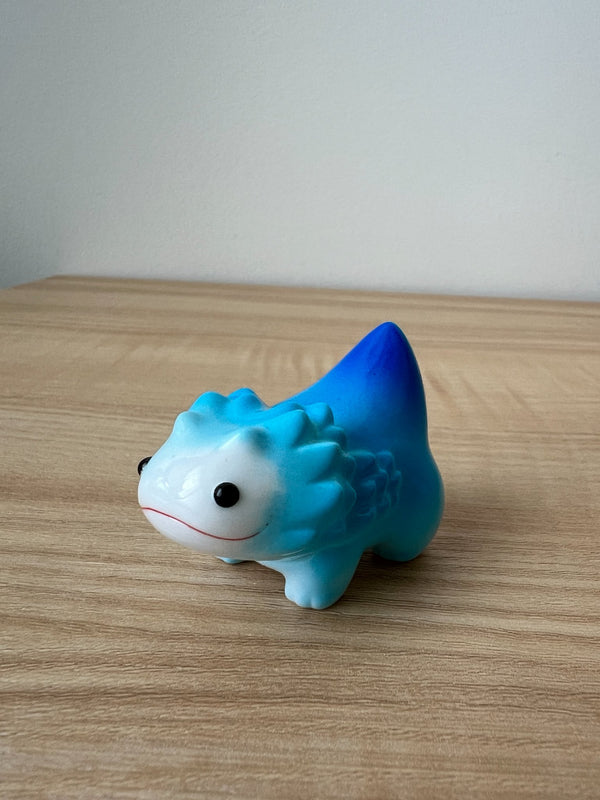 知育玩具 shokoa Baby Seedlas - VAG x Shoko Nakazawa - Mindzai Toy Shop