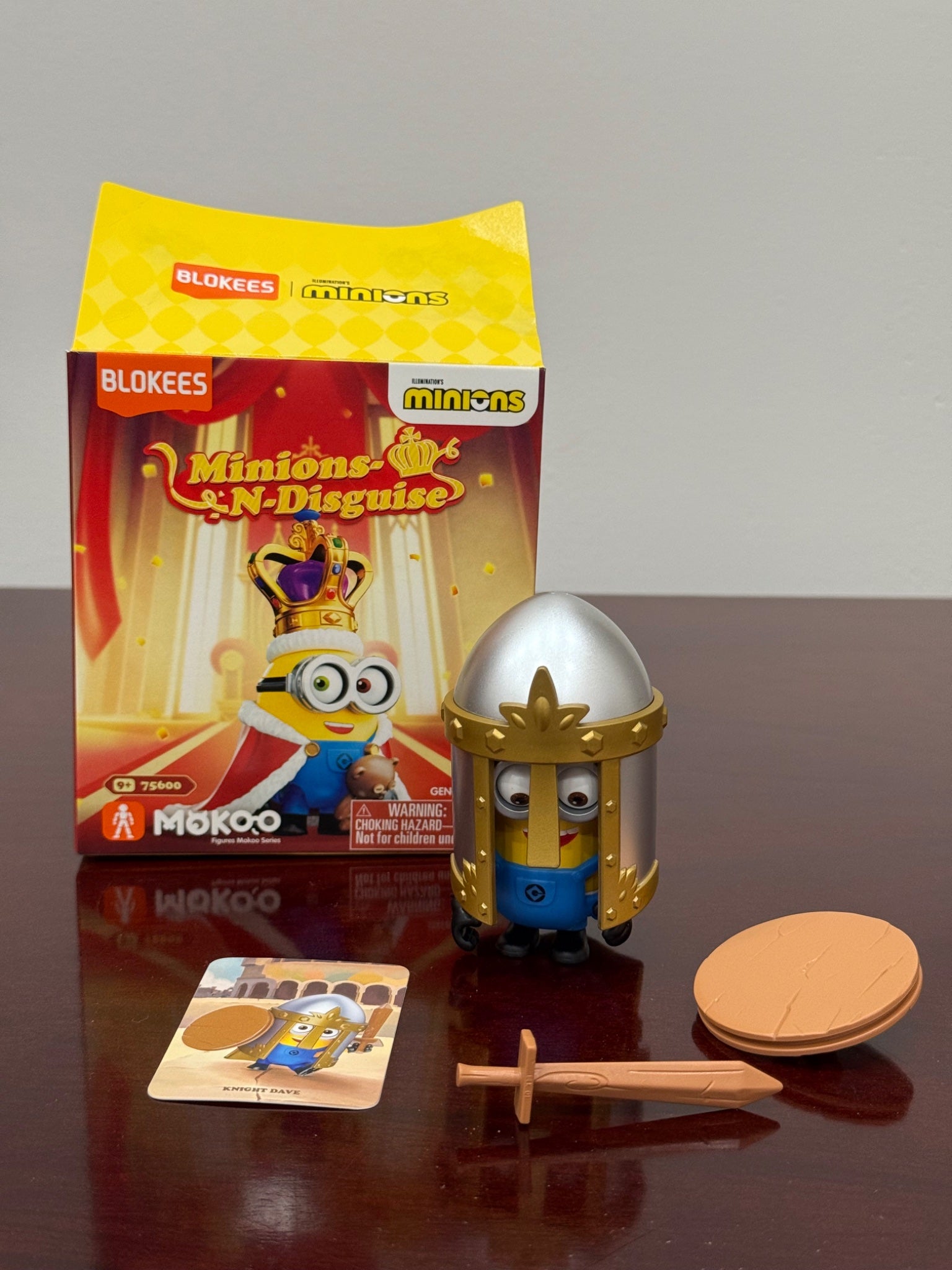 652eb54139e4ab4dc3c1b6b7_img-2248_1756403056576.jpeg