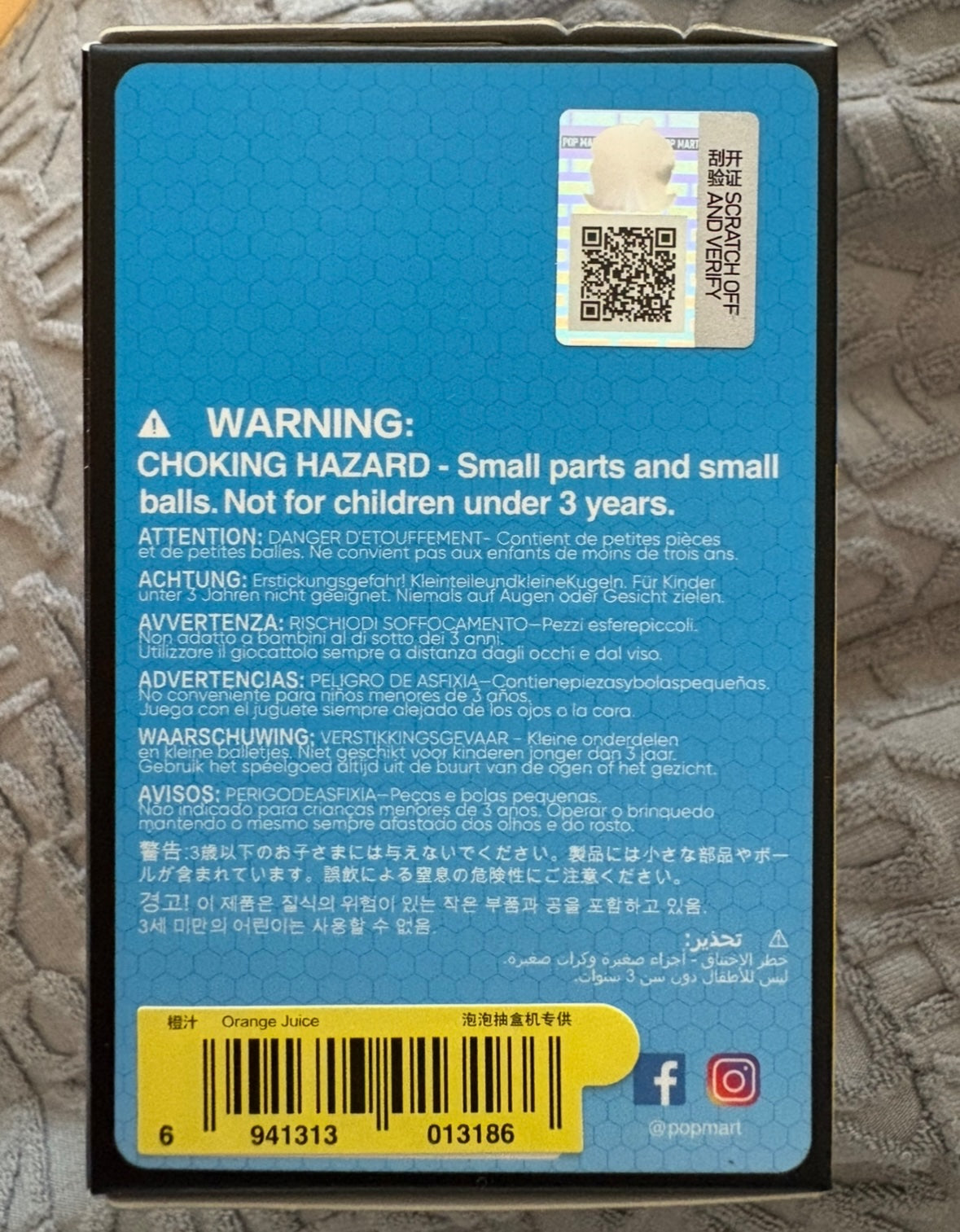 652eb54139e4ab4dc3c1b6b7_img-2253_1755094258629.jpeg