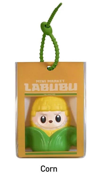 その他 THE MONSTERS Wacky Mart THE MONSTERS Wacky Mart Series Figures Blind Box | Tiny Boxes