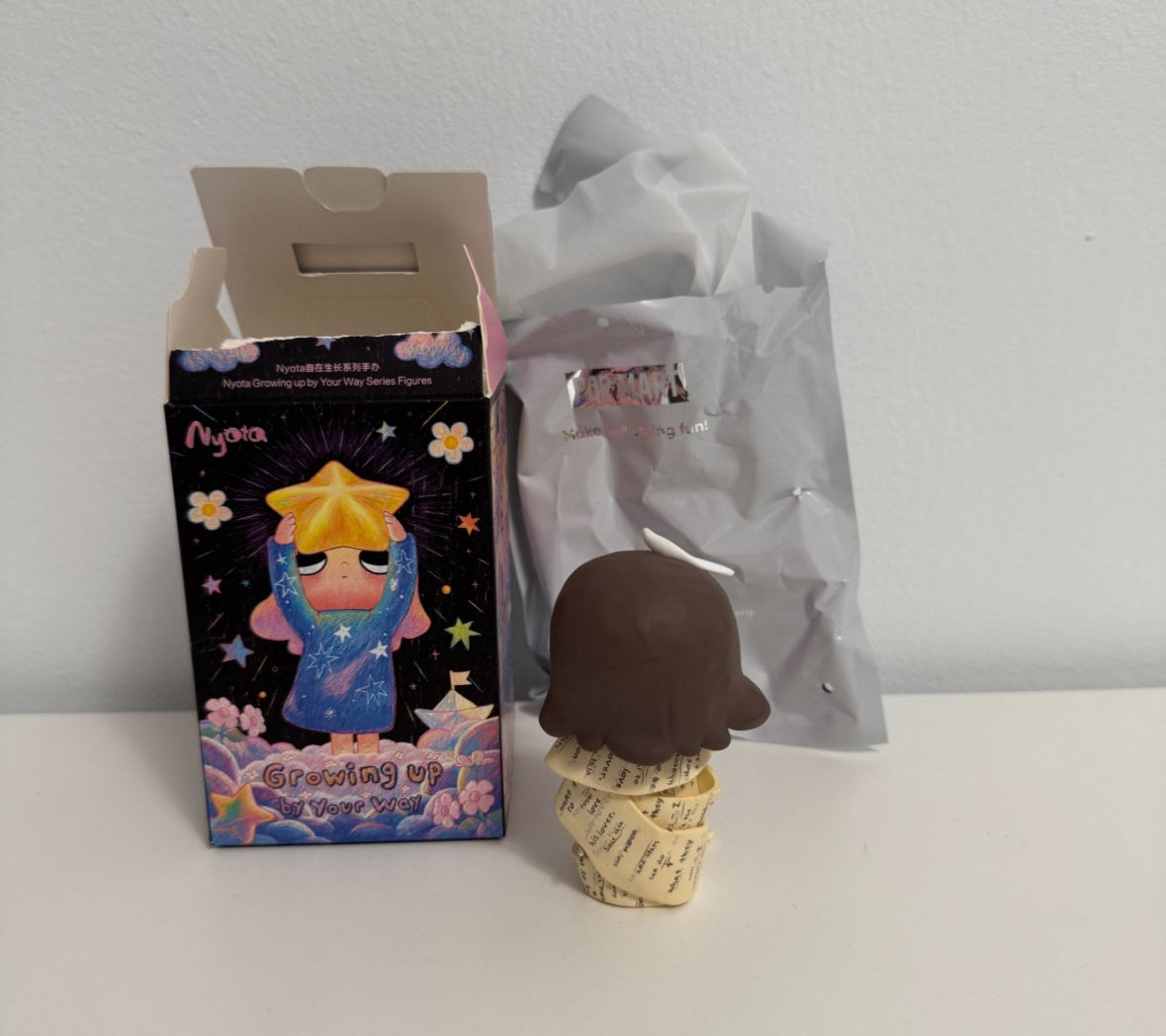 652eb54139e4ab4dc3c1b6b7_img-2492_1758321963318.jpeg
