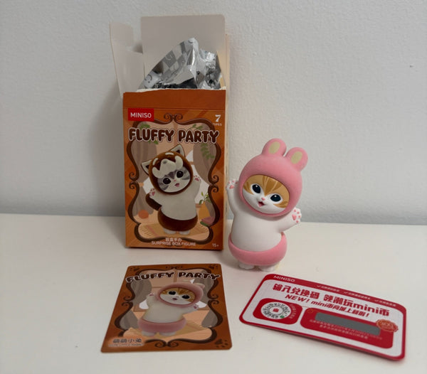 miniso×mofusand 確認用 1_e47c71e4-c79d-4914-965c-
