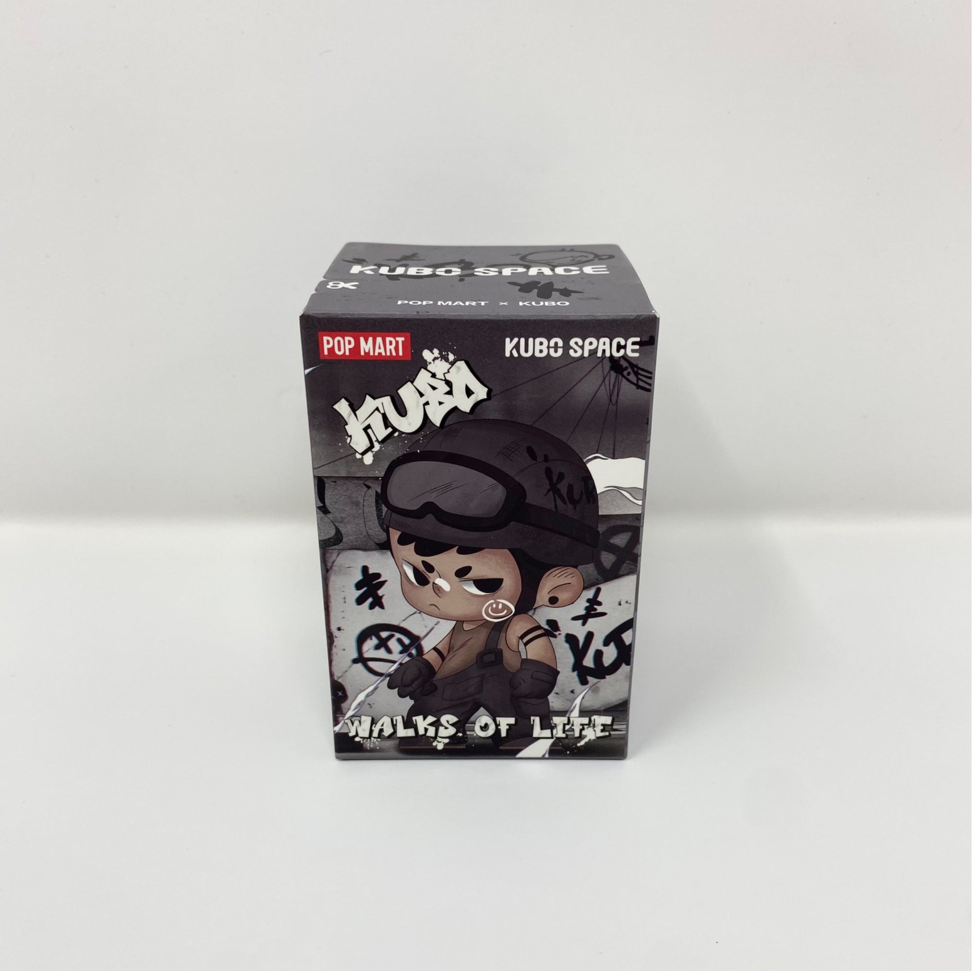 652eb54139e4ab4dc3c1b6b7_img-2500_1755106581926.jpeg