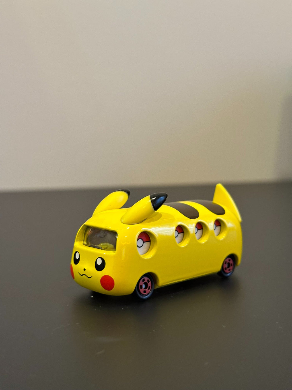 652eb54139e4ab4dc3c1b6b7_img-2501_1750567106971.jpeg