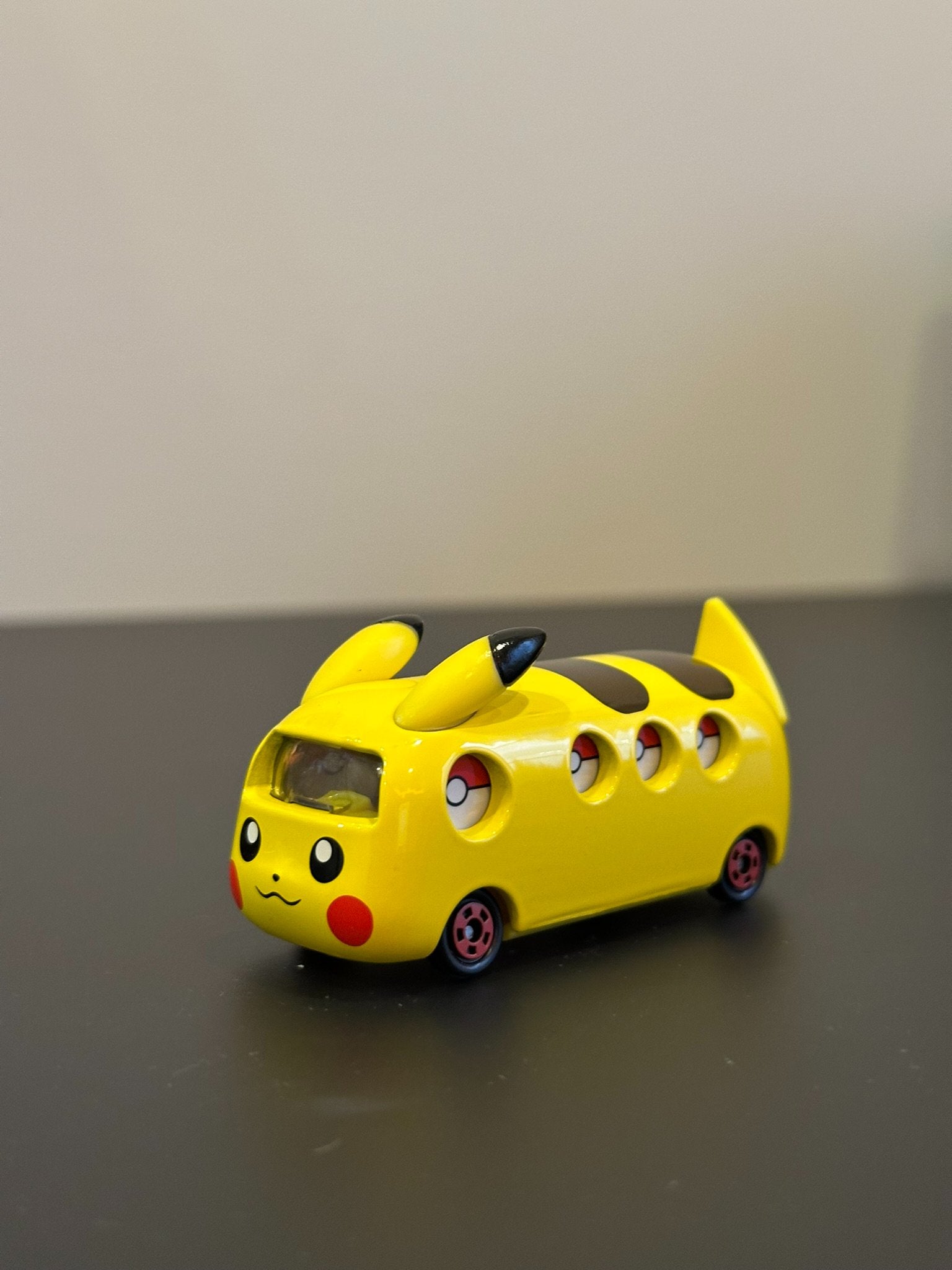 652eb54139e4ab4dc3c1b6b7_img-2501_1750567106971.jpeg