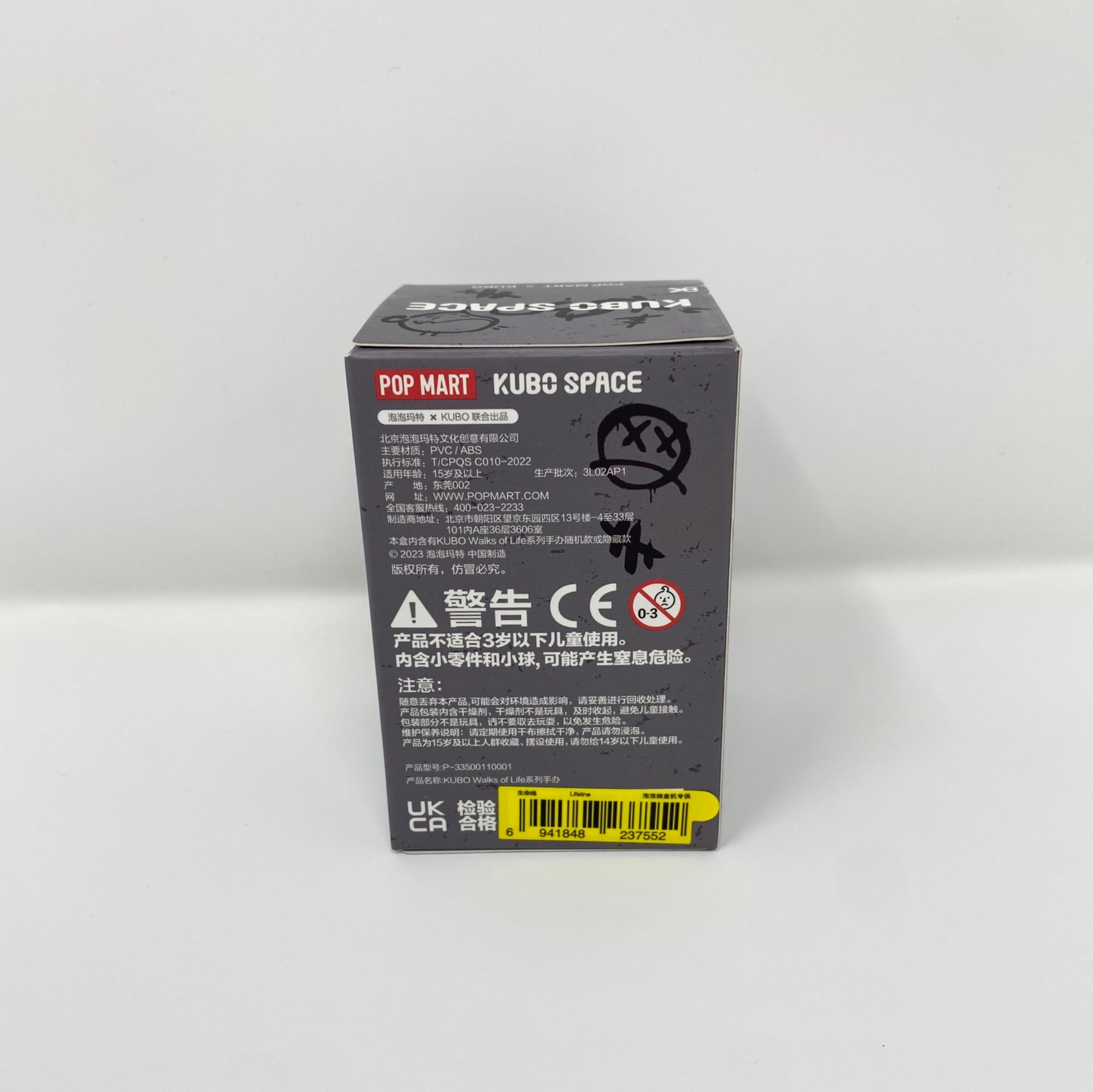 652eb54139e4ab4dc3c1b6b7_img-2501_1755106531282.jpeg