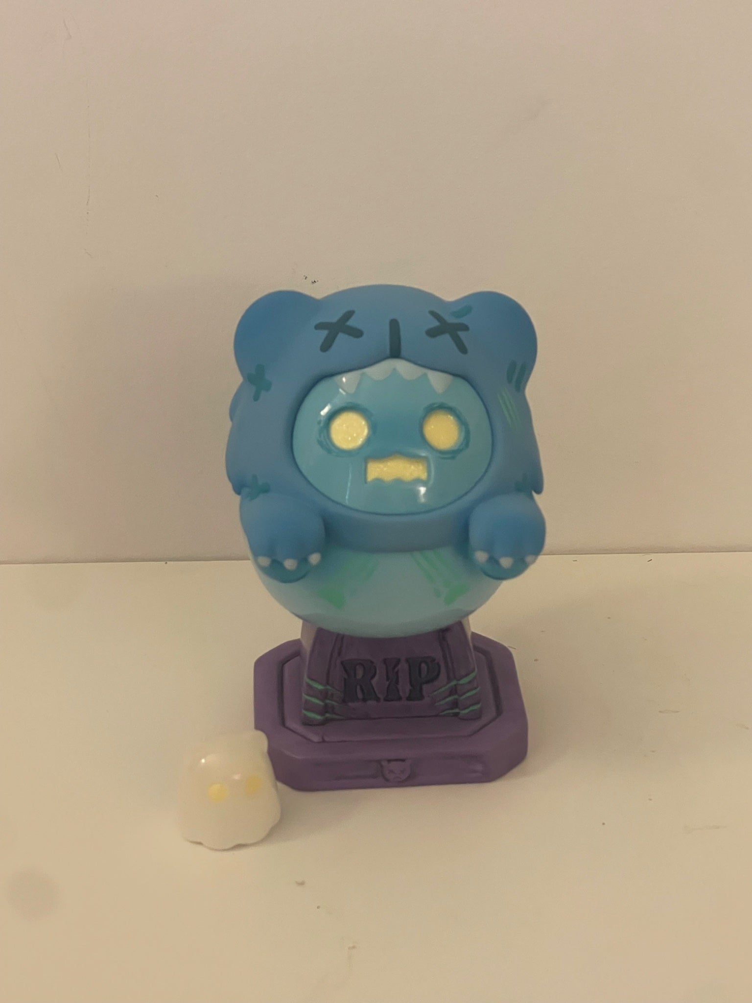 652eb54139e4ab4dc3c1b6b7_img-2517_1753729983290.jpeg