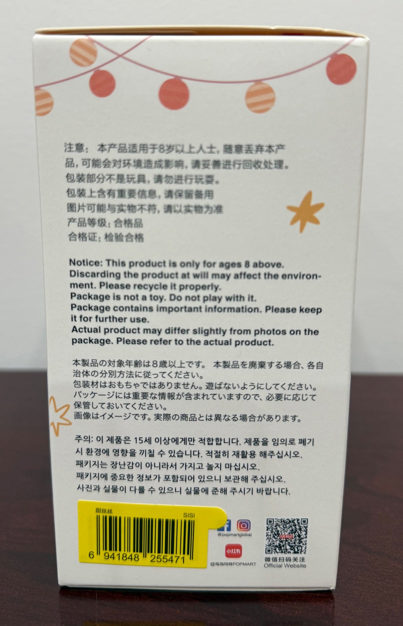 652eb54139e4ab4dc3c1b6b7_img-2567_1757971951573.jpeg