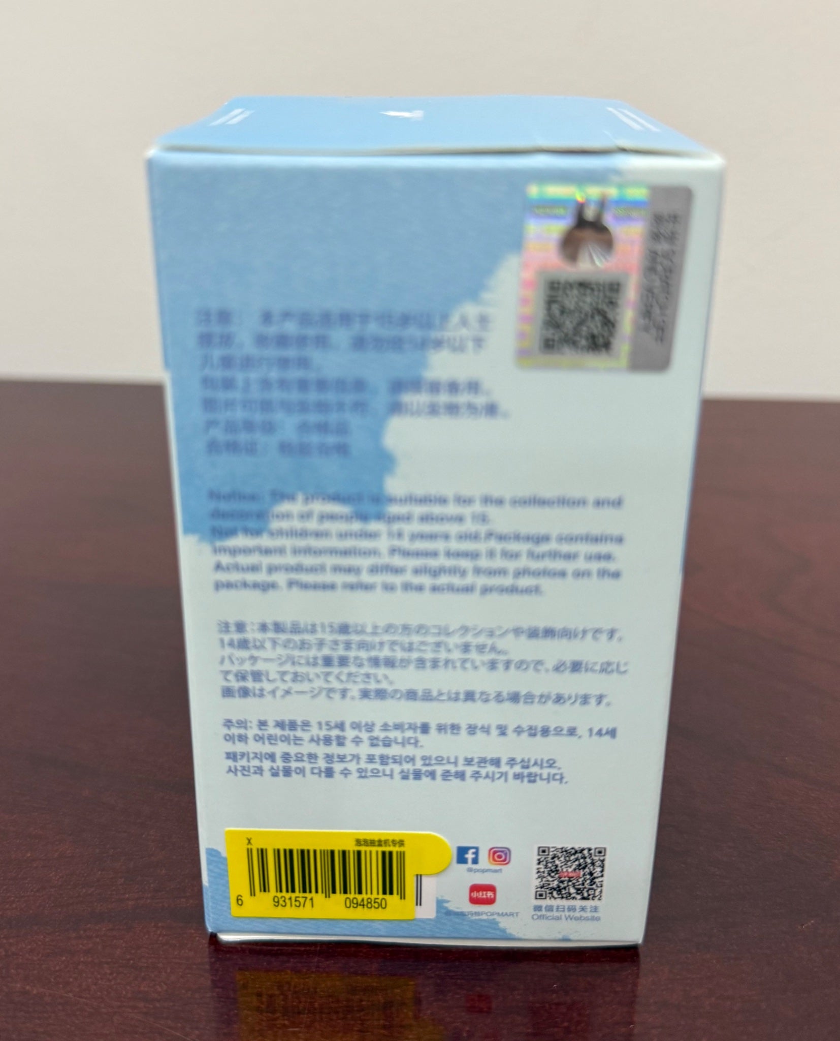 652eb54139e4ab4dc3c1b6b7_img-2557_1757946637908.jpeg