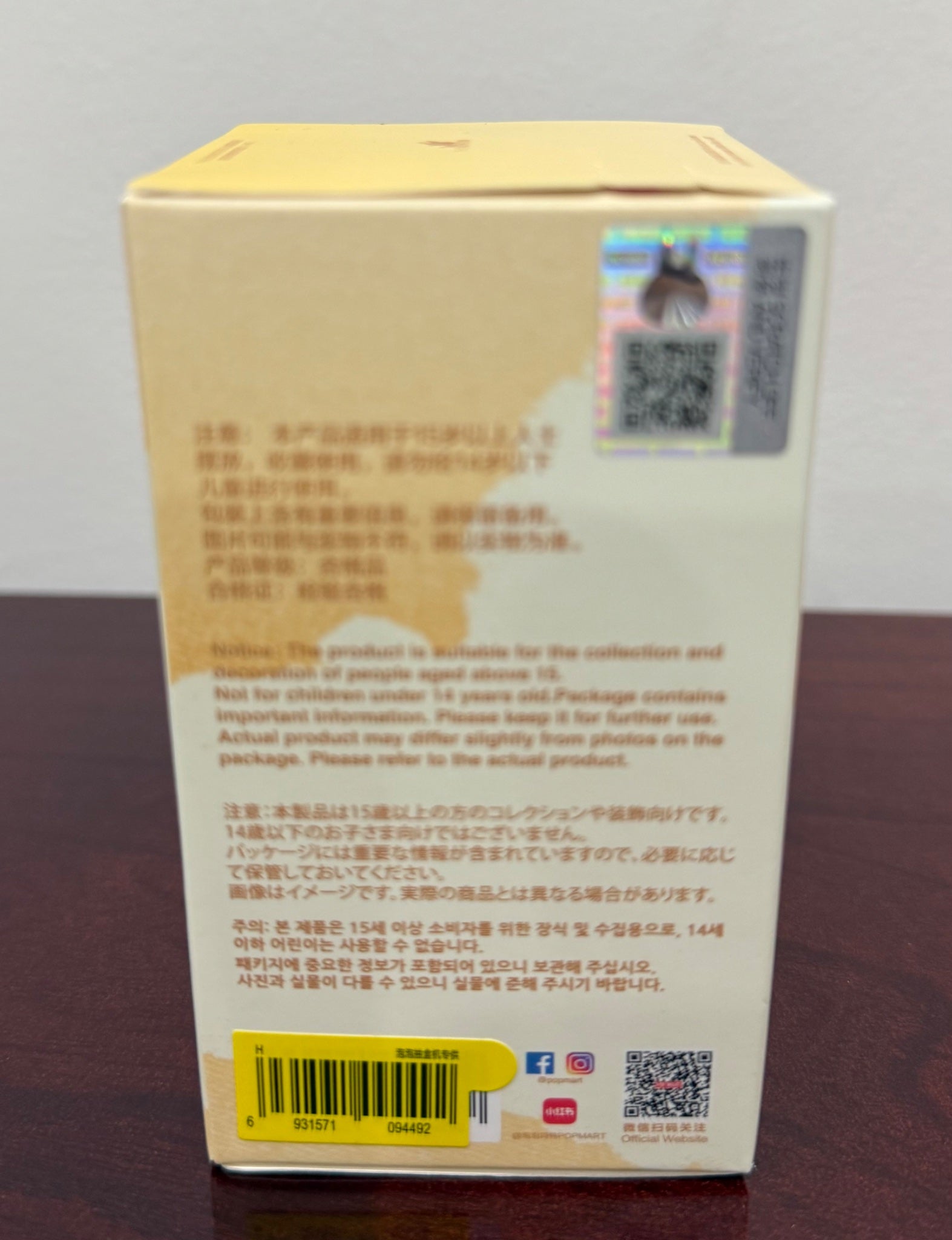 652eb54139e4ab4dc3c1b6b7_img-2559_1757946552953.jpeg