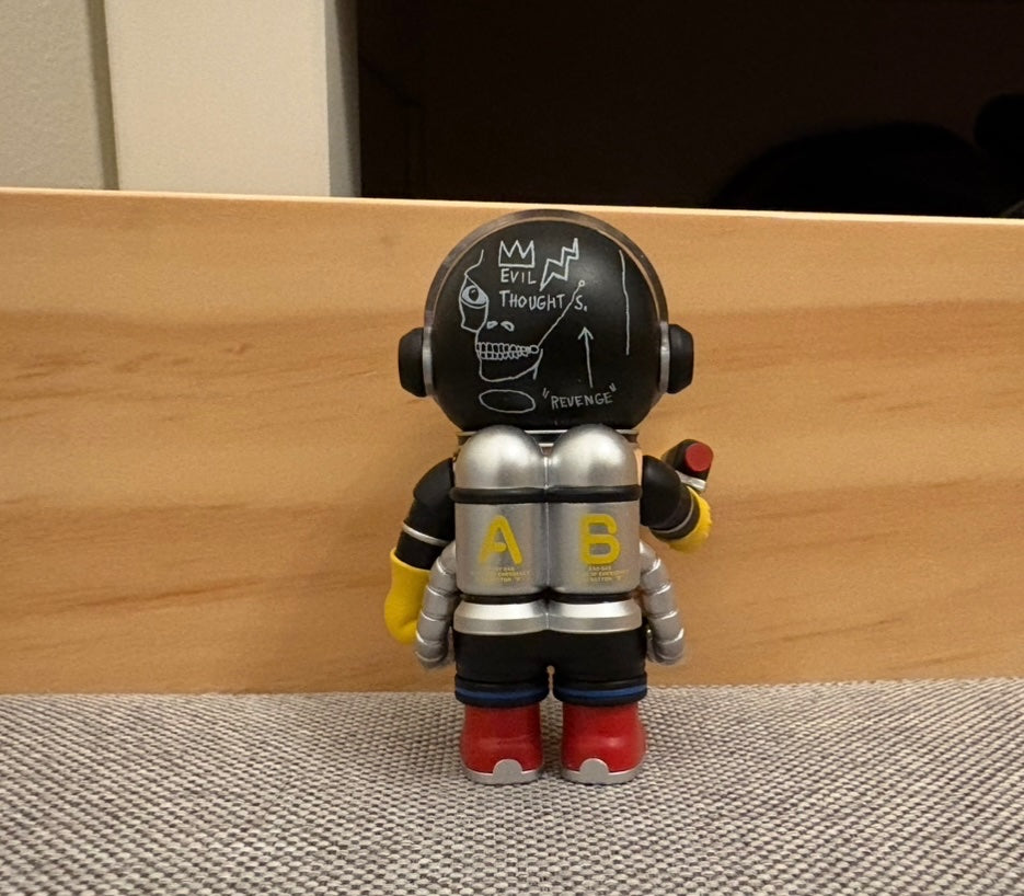 652eb54139e4ab4dc3c1b6b7_img-2561_1755690064231.jpeg