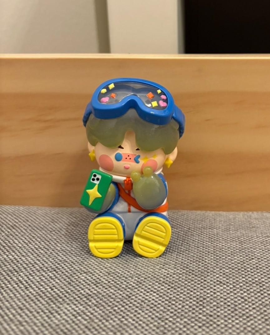 652eb54139e4ab4dc3c1b6b7_img-2563_1755690408222.jpeg