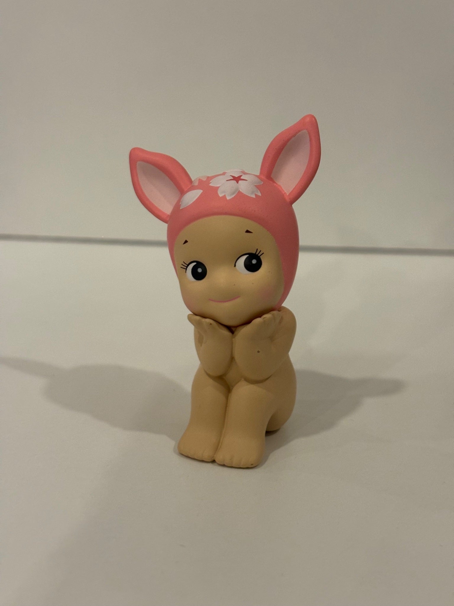 652eb54139e4ab4dc3c1b6b7_img-2577_1746768033514.jpeg
