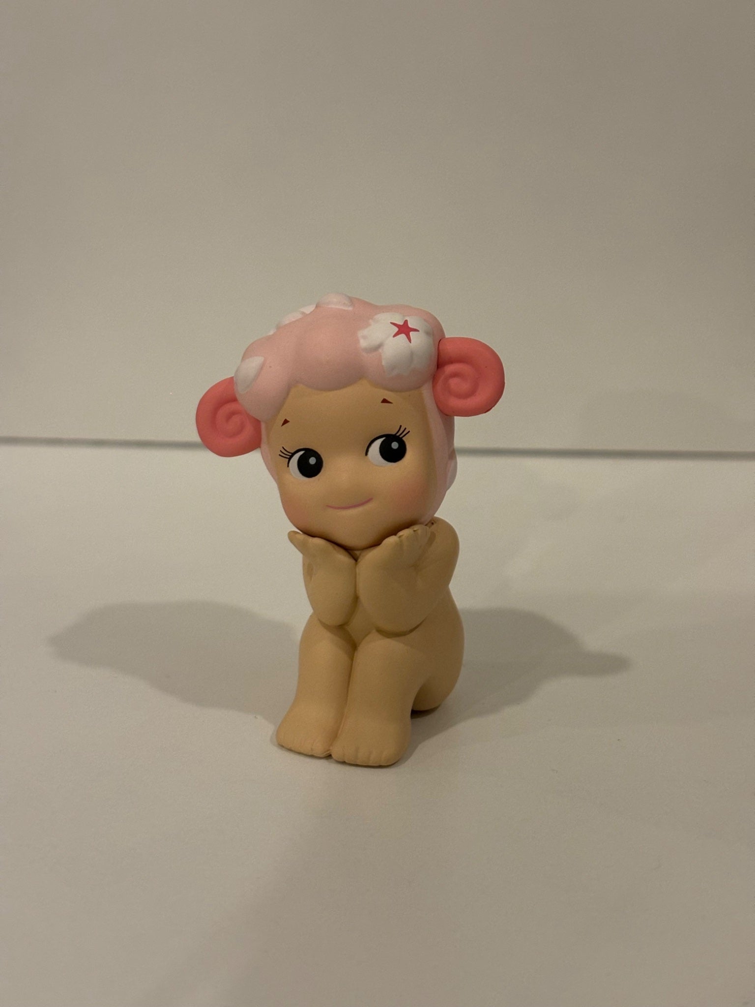 652eb54139e4ab4dc3c1b6b7_img-2579_1746768235295.jpeg