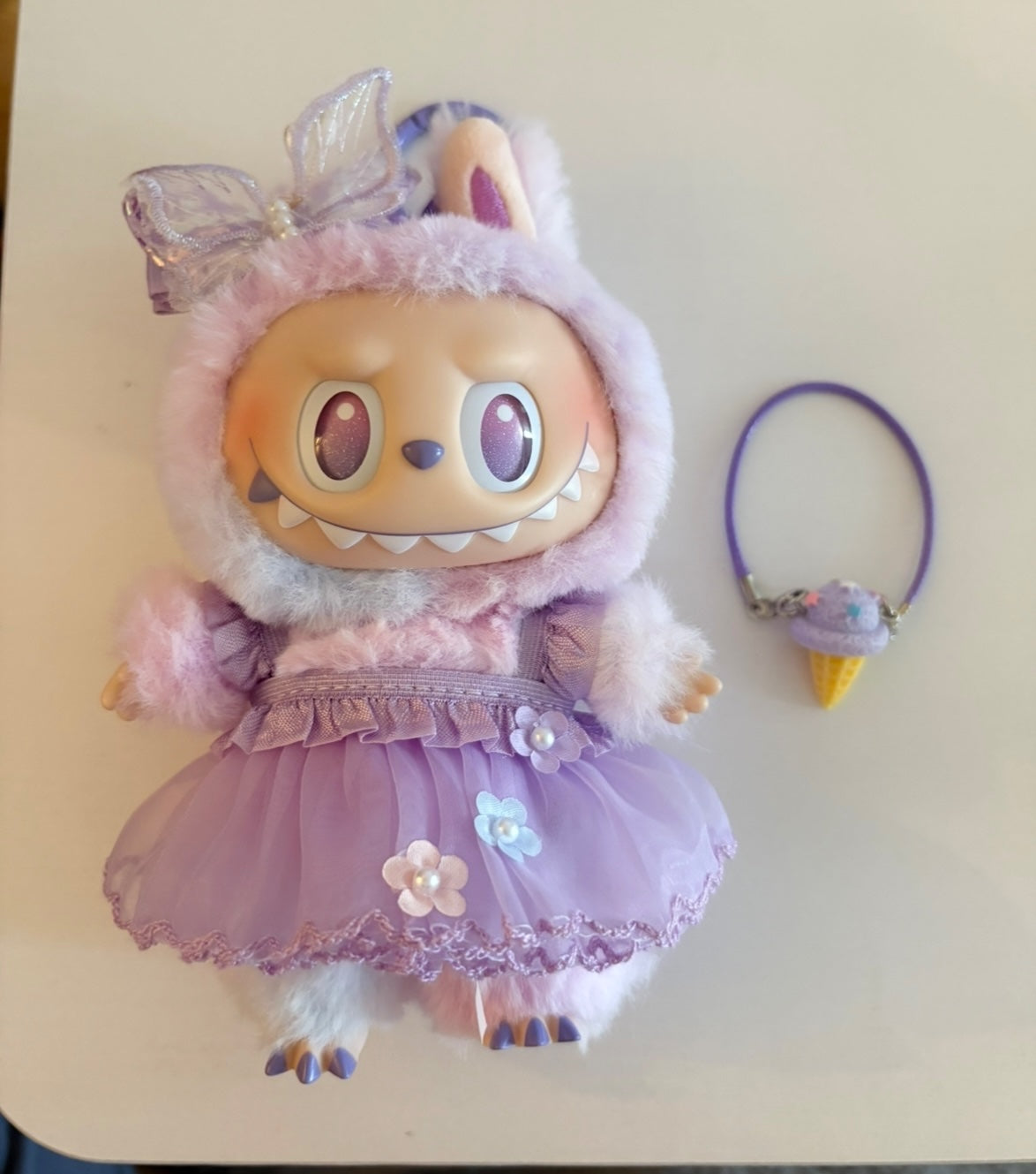652eb54139e4ab4dc3c1b6b7_img-2590_1755698457139.jpeg