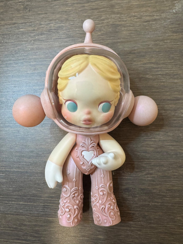 652eb54139e4ab4dc3c1b6b7_img-