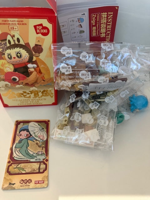 652eb54139e4ab4dc3c1b6b7_img-2924_1746638147171.jpeg