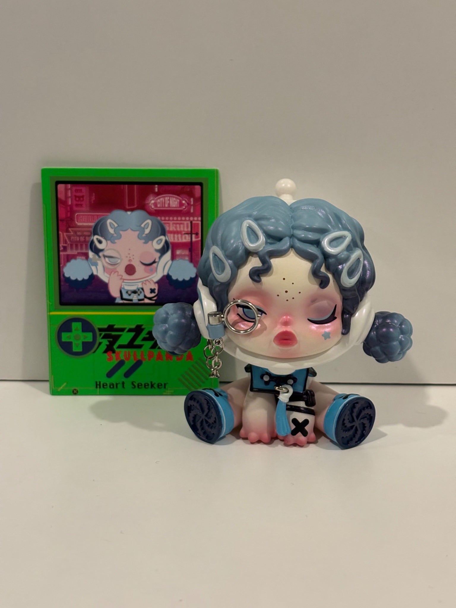 652eb54139e4ab4dc3c1b6b7_img-3417_1751299261448.jpeg