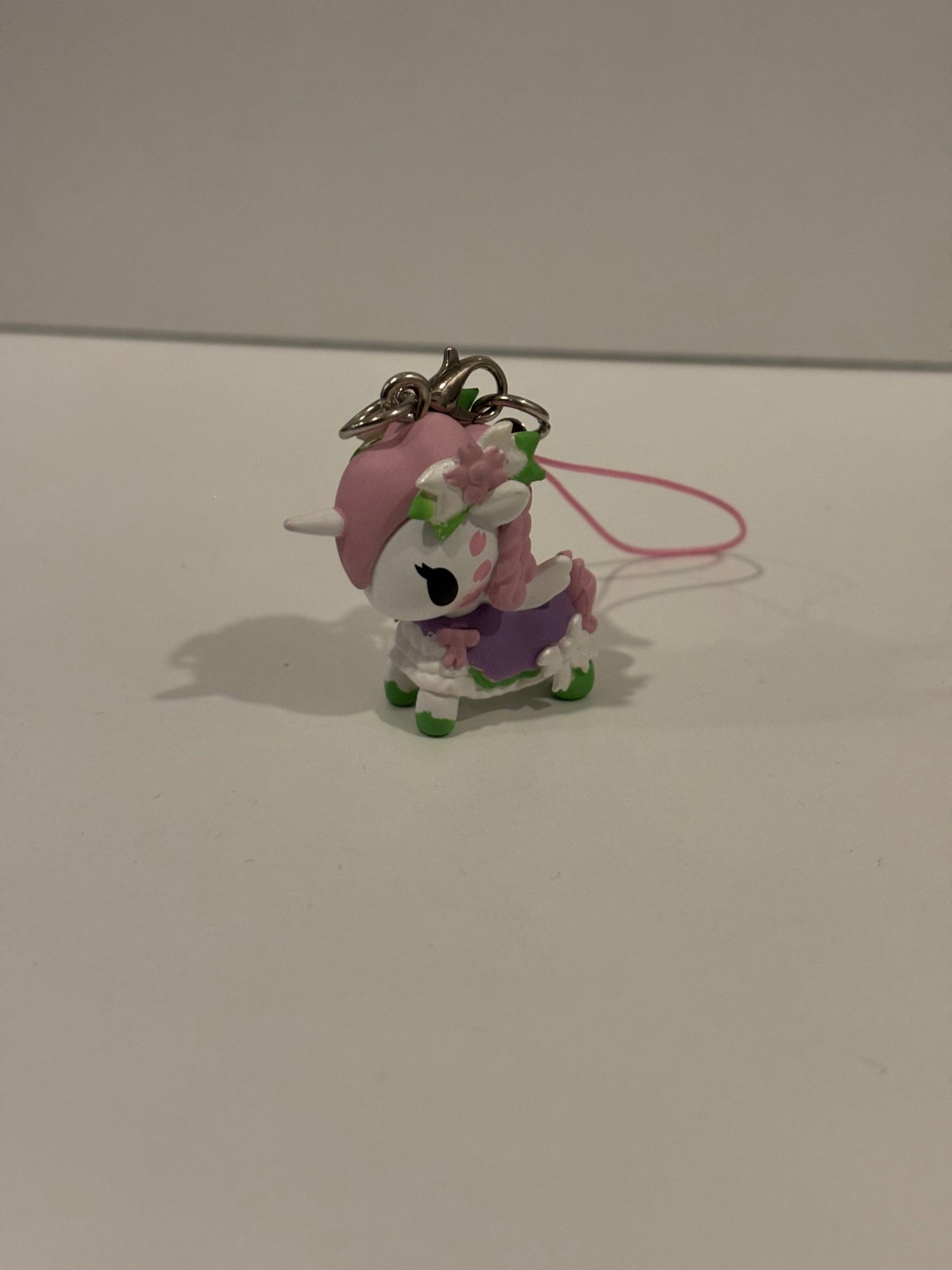652eb54139e4ab4dc3c1b6b7_img-3420_1751299858153.jpeg