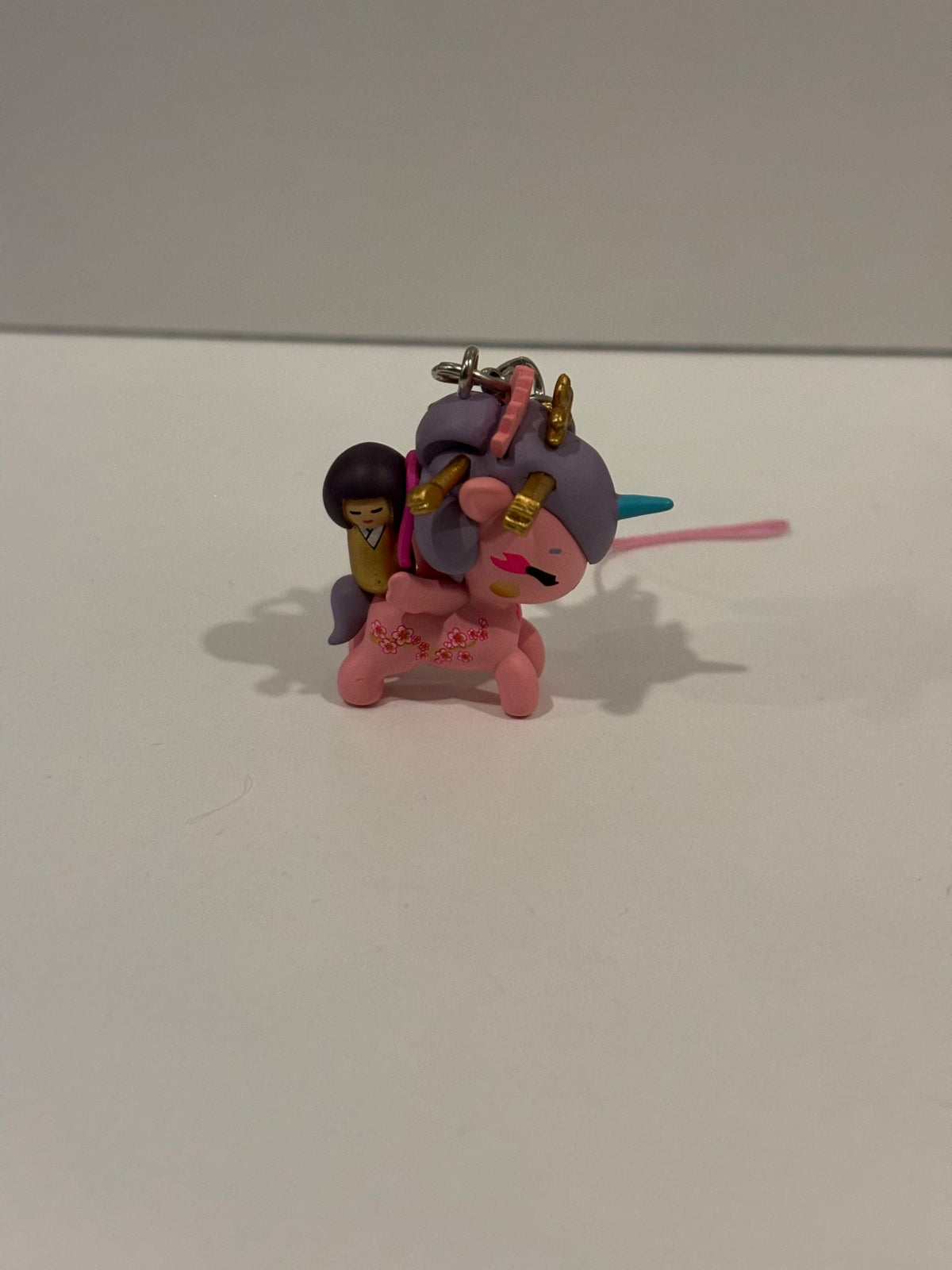 652eb54139e4ab4dc3c1b6b7_img-3421_1751299779120.jpeg