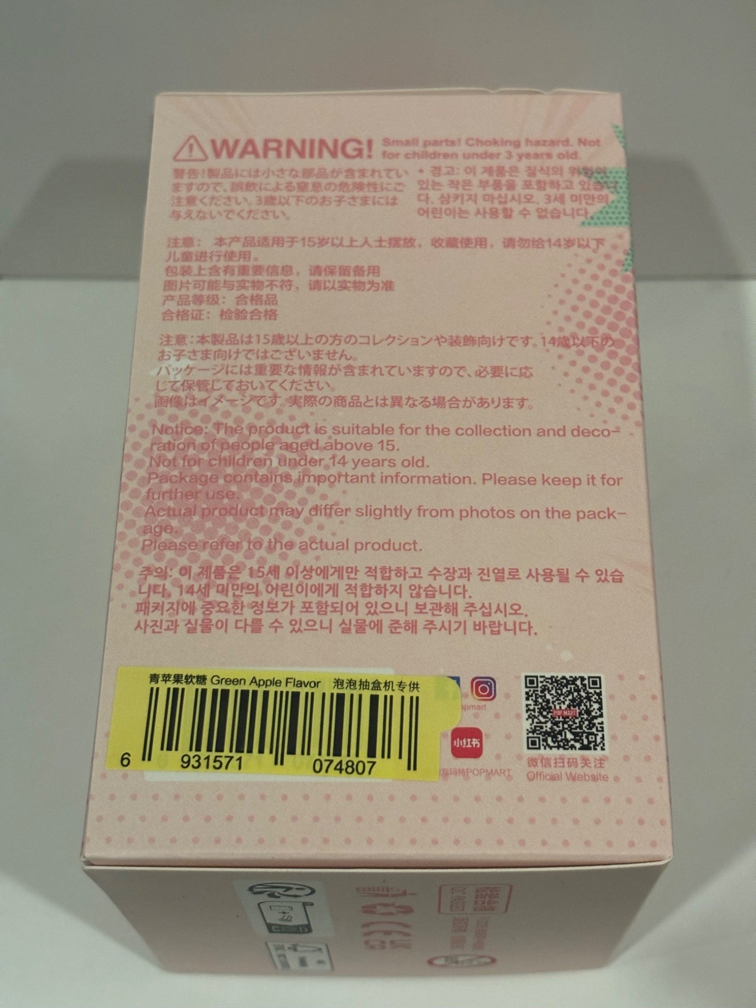 652eb54139e4ab4dc3c1b6b7_img-4178_1752811237973.jpeg