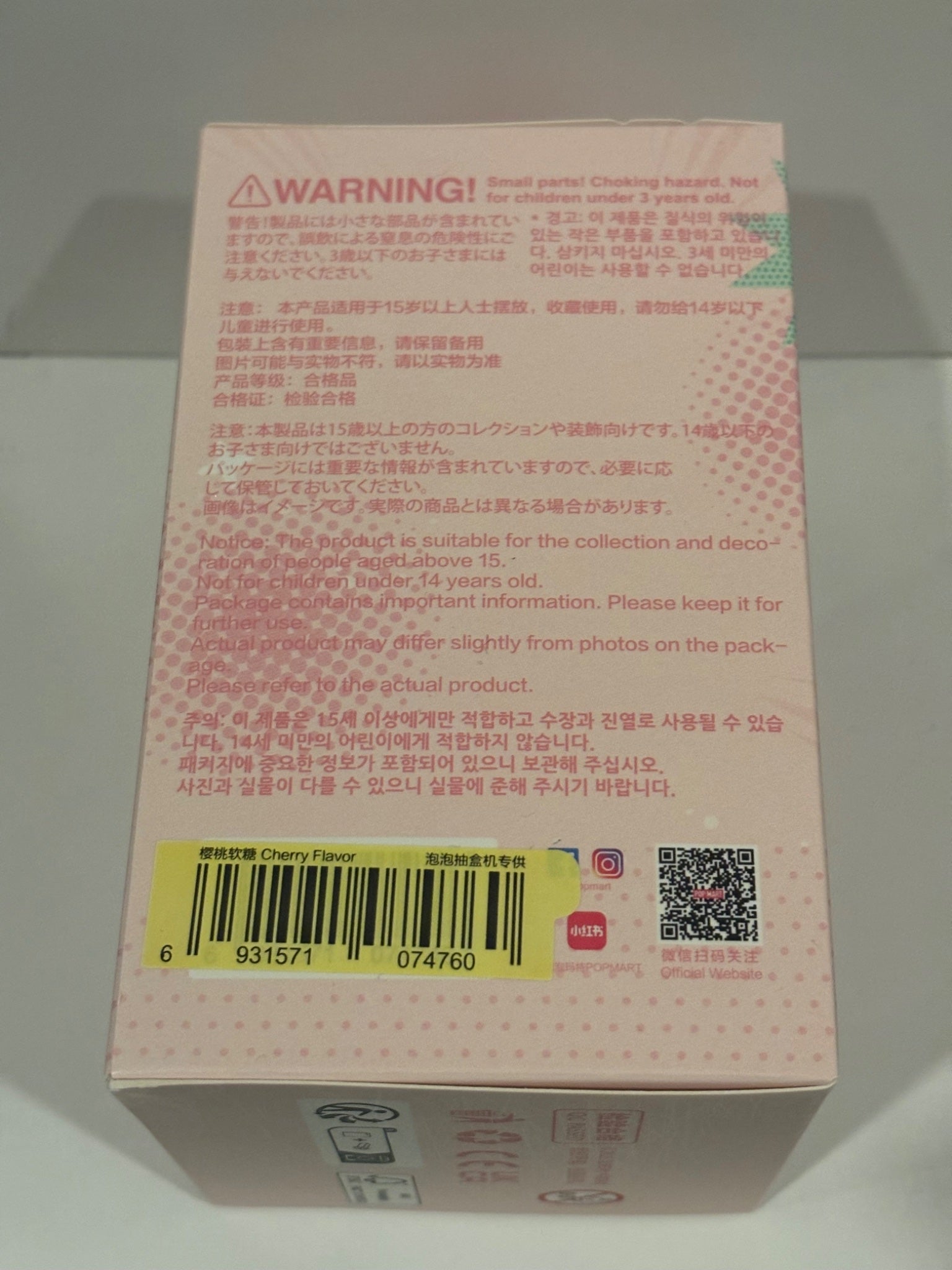 652eb54139e4ab4dc3c1b6b7_img-3575_1751302182409.jpeg